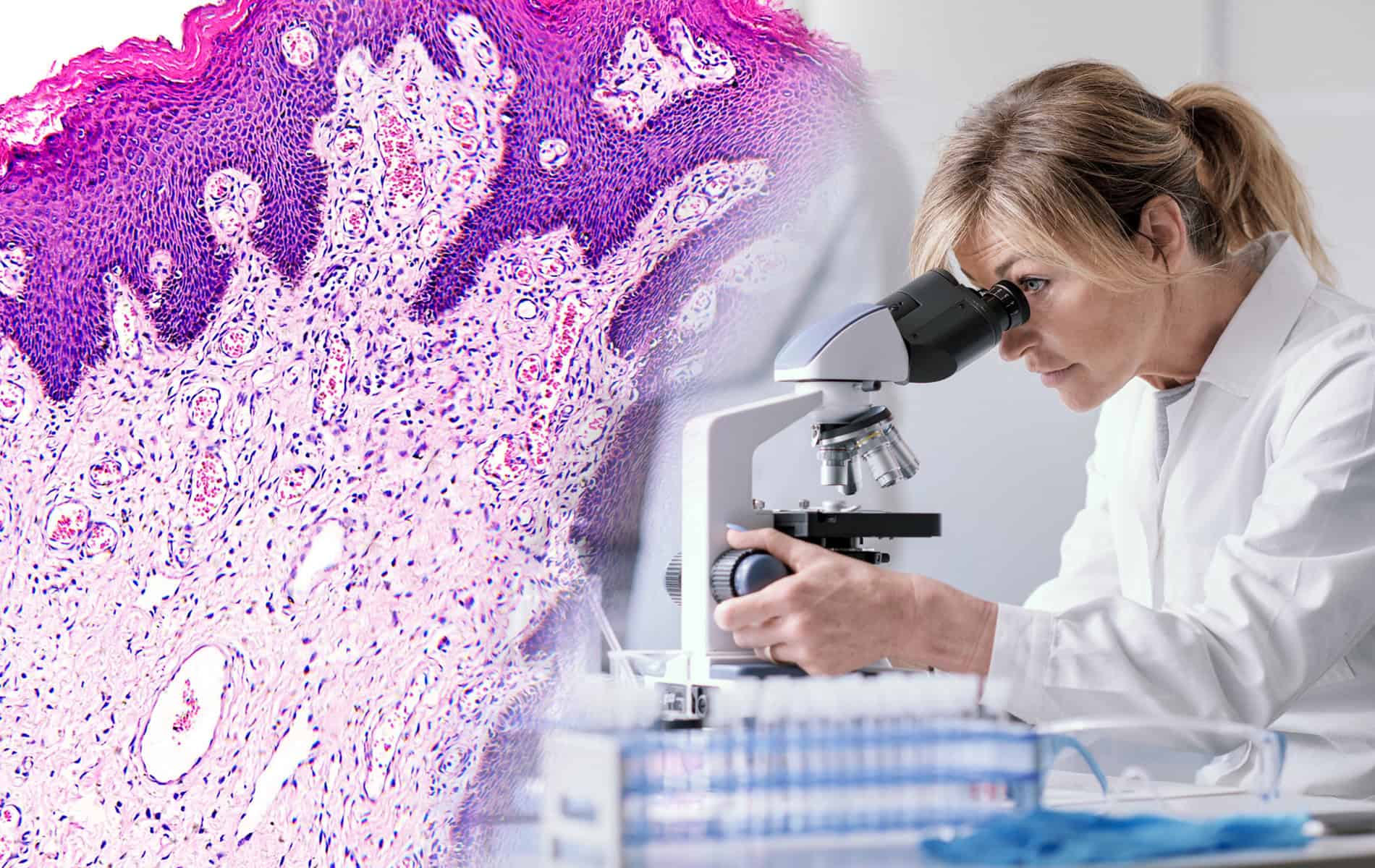 pathologie-krebsbehandlung