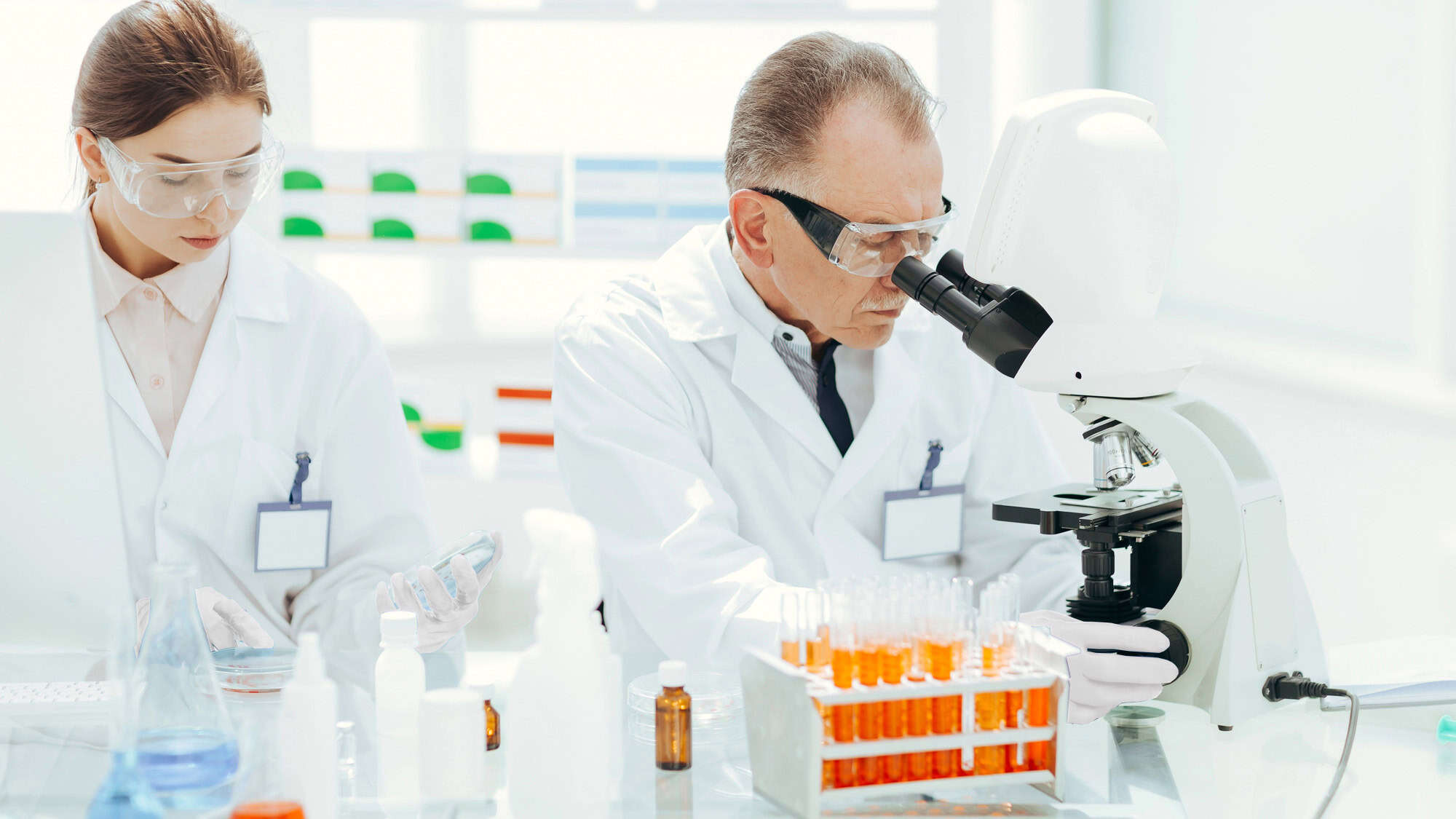 pathologie-krebszellen-diagnostik-behandlung-tumormarker