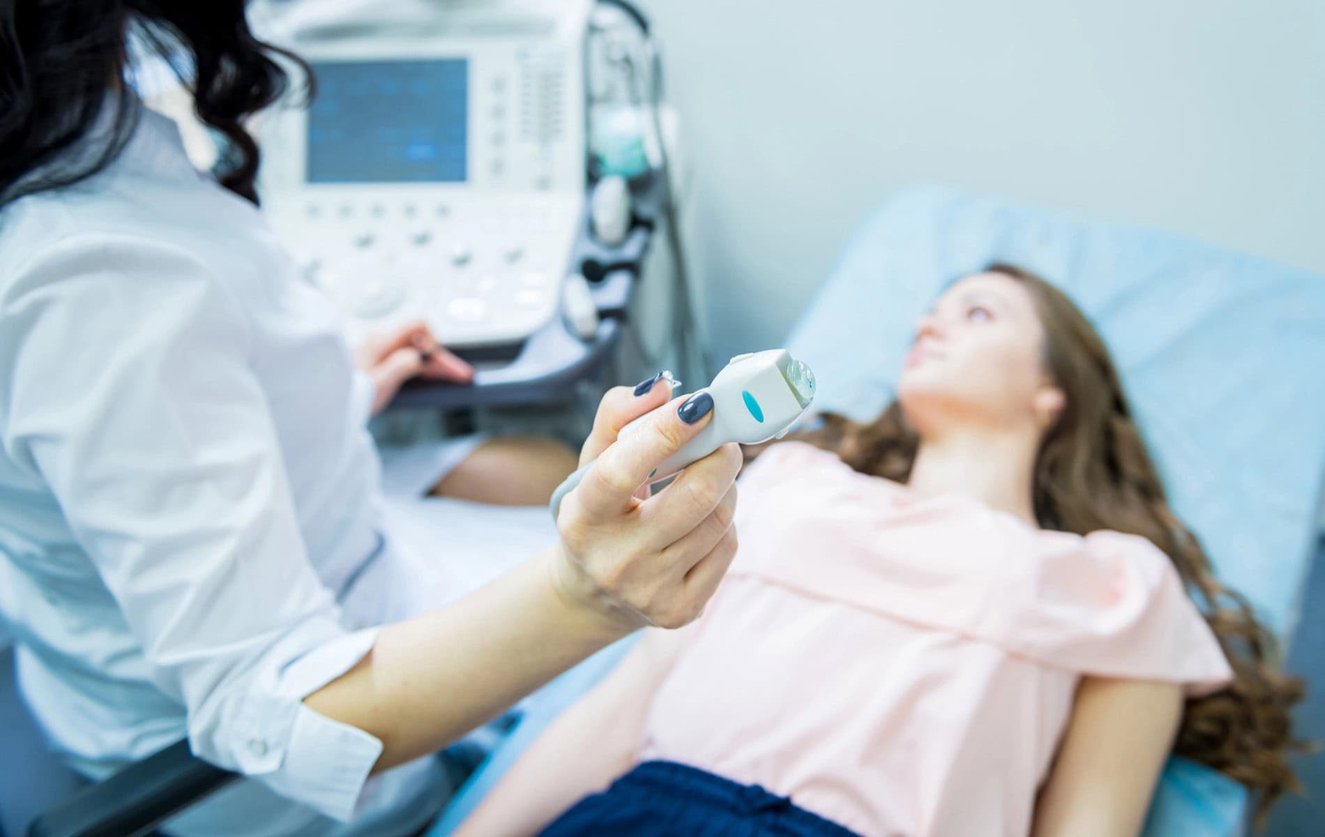 praezisionsmedizin-onkologie-molekulare-pathologie-radiologie-diagnostik-krebstherapie