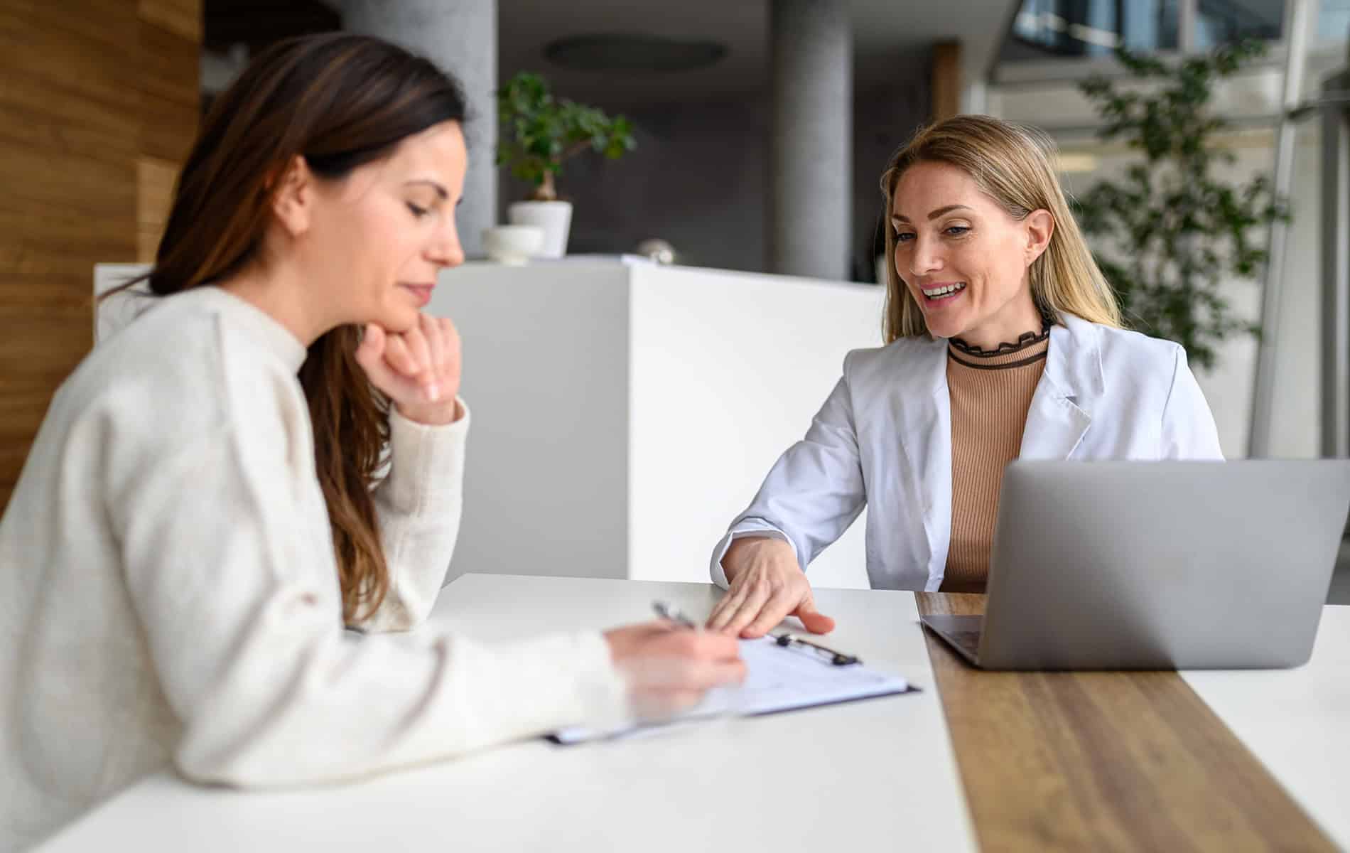 strahlentherapie-krebsbehandlung-tipps-ratgeber-infos