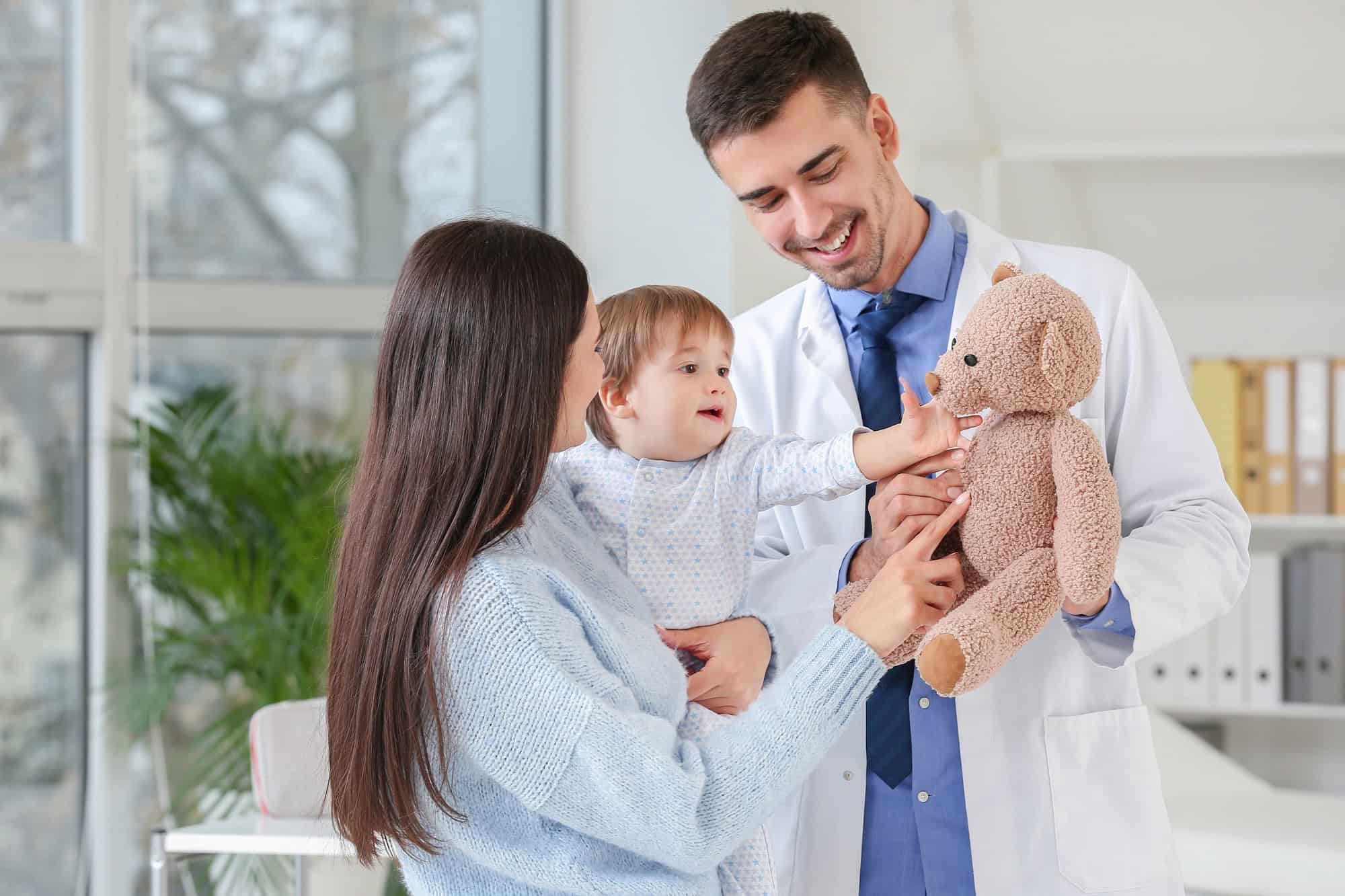 vorbereitung-kindern-radiologische-untersuchungen