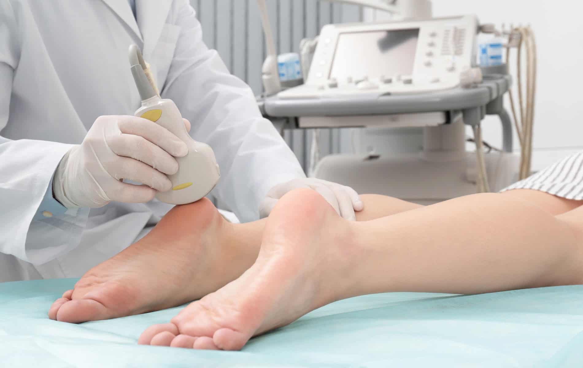 achillessehne-verletzungen-erkrankungen-ruptur-entzuendung-radiologie-diagnostik