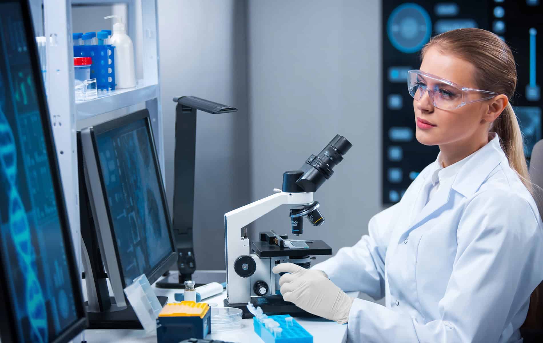 erblicher-brustkrebs-eierstockkrebs-hboc-syndrom-risikofaktoren-symptome-diagnostik-behandlung