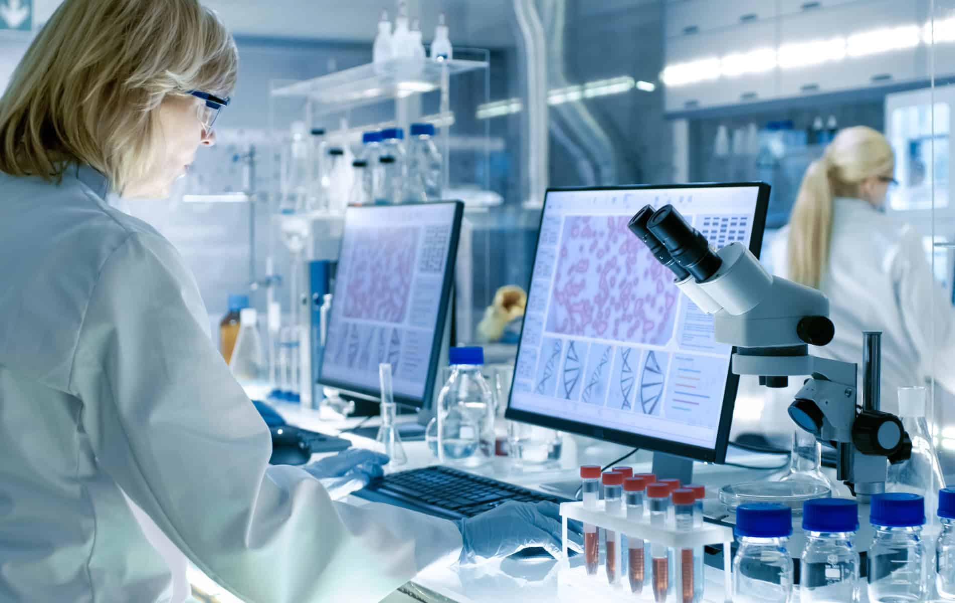 facharzt-fuer-dermatopathologie-dermatopathologe-aufgaben-taetigkeiten-einsatzbereiche-ausbildung