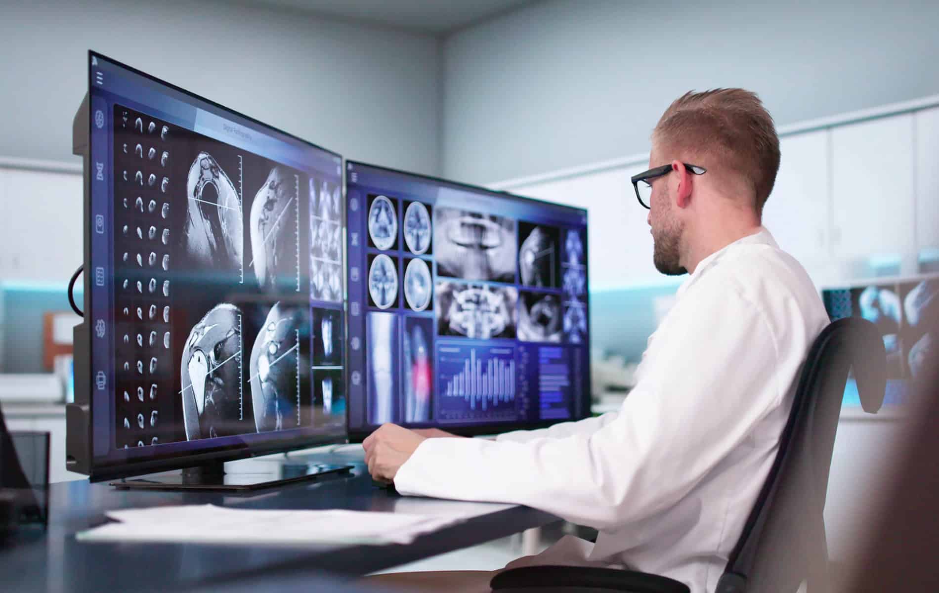 facharzt-radiologie-aufgaben-einsatzgebiete-indikationen-ausbildung