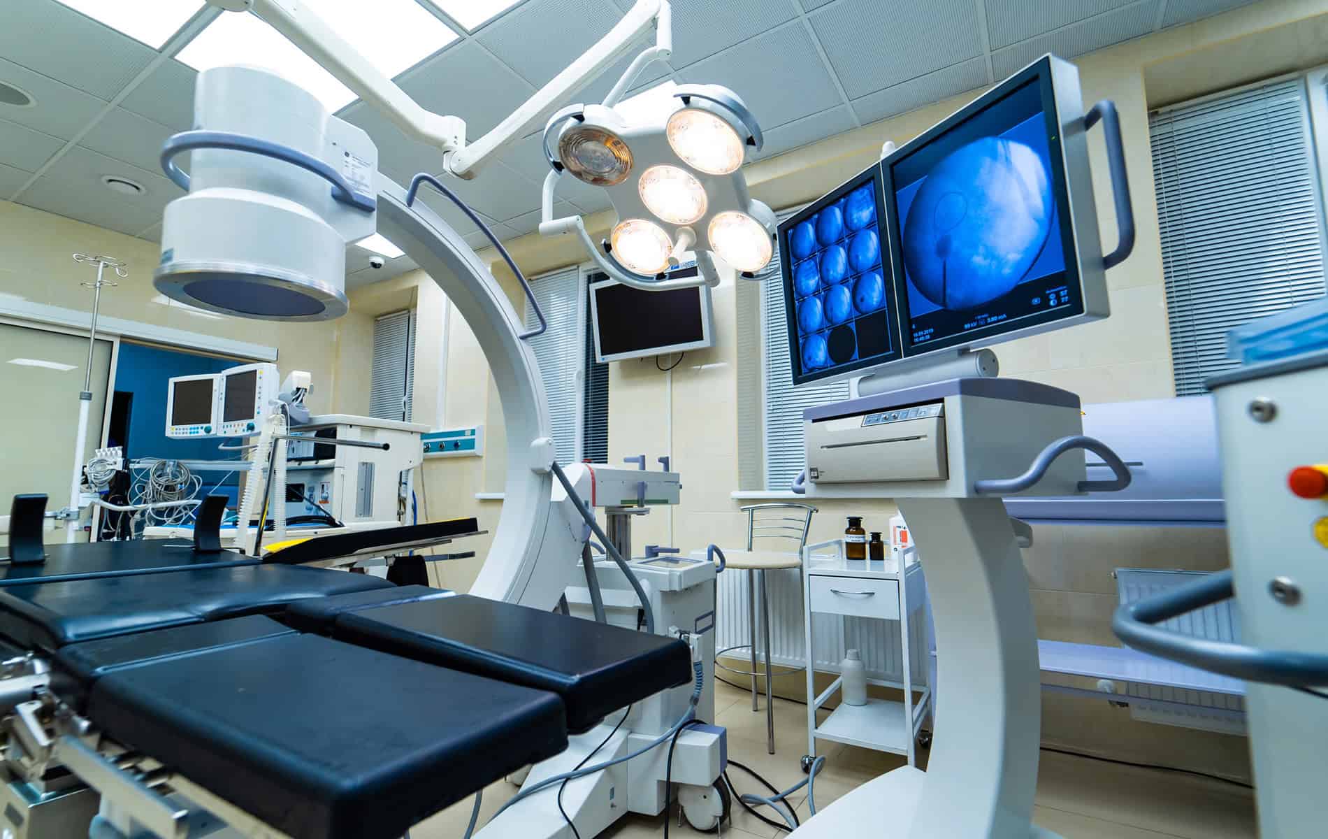 interventionelle-radiologie