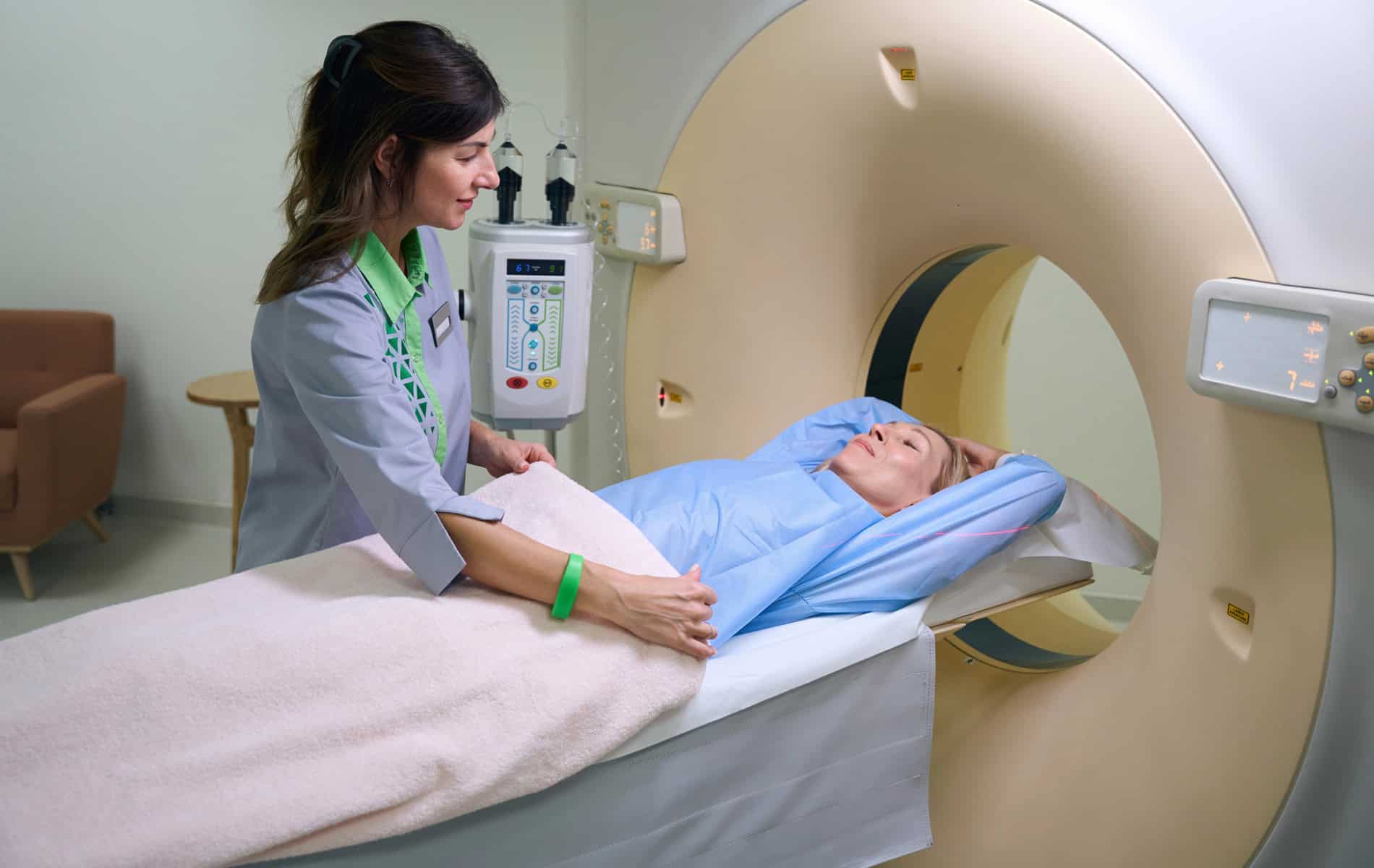 lymphom-diagnostik-untersuchung-radiologische-verfahren-mrt-ct-ultraschall