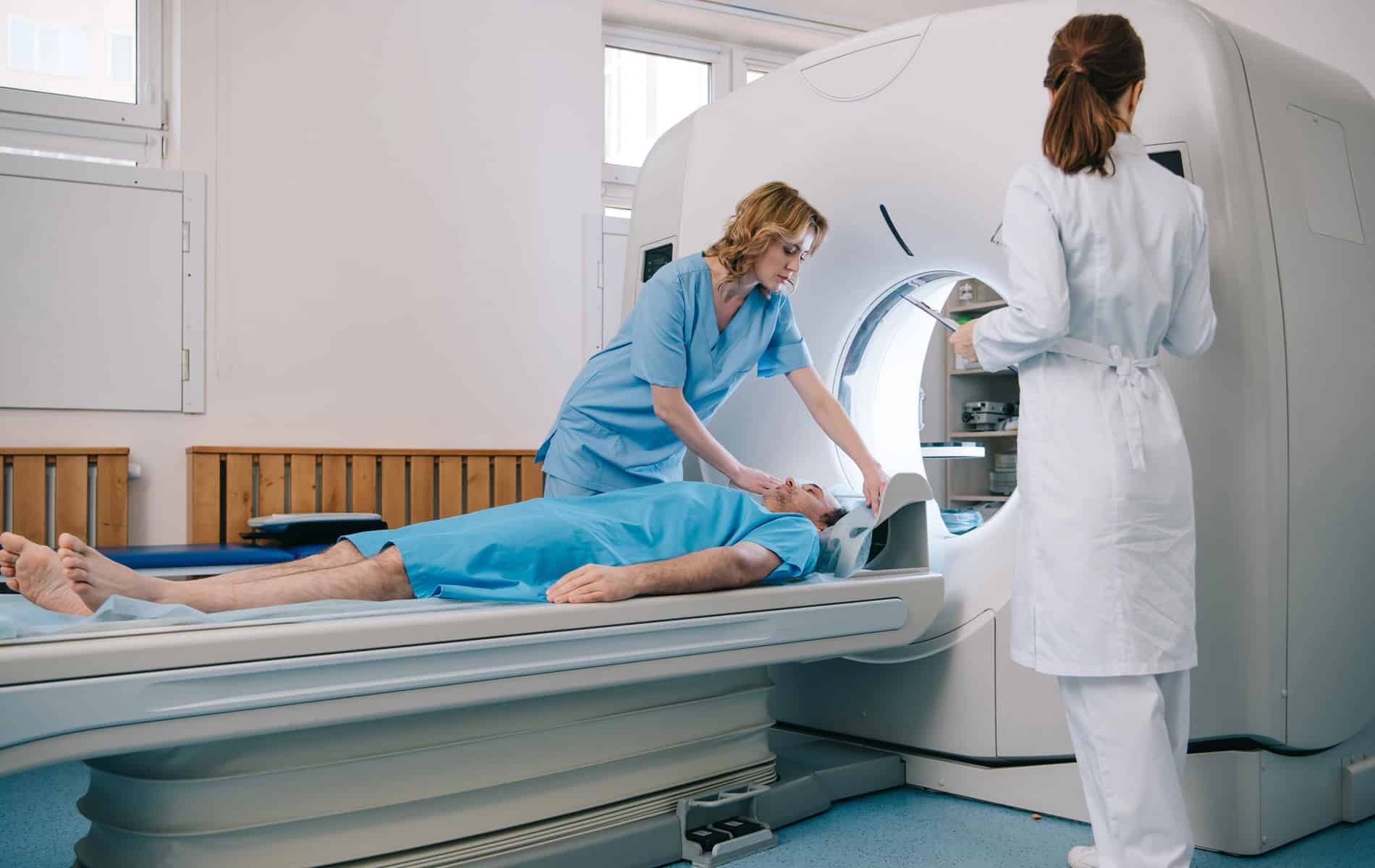 medizinische-fachangestellte-mfa-aufgaben-taetigkeiten-einsatzgebiete