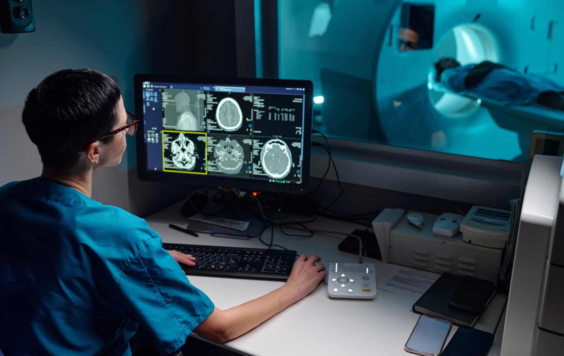 mtr-mtra-radiologieassistent-weiterbildung-spezialisierung-karriere-perspektiven