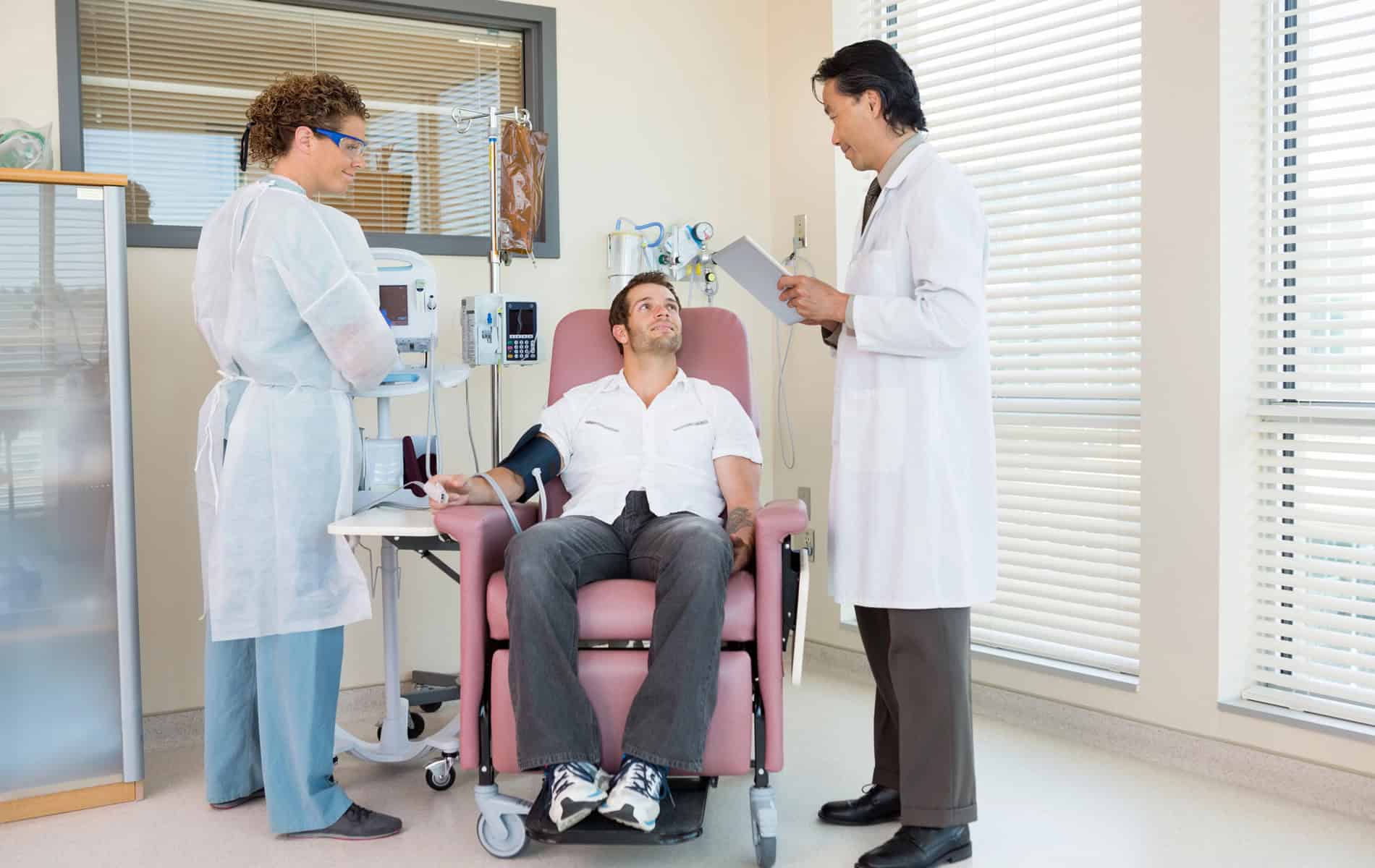 onkologie-krebsmedizin-tumore-indikationen-diagnostik