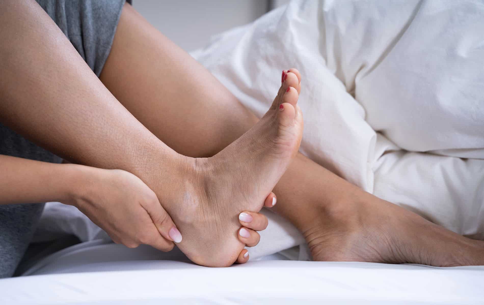 verletzung-der-achillessehne