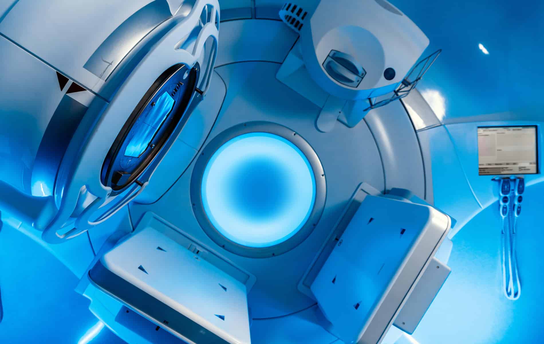 adaptive-strahlentherapie