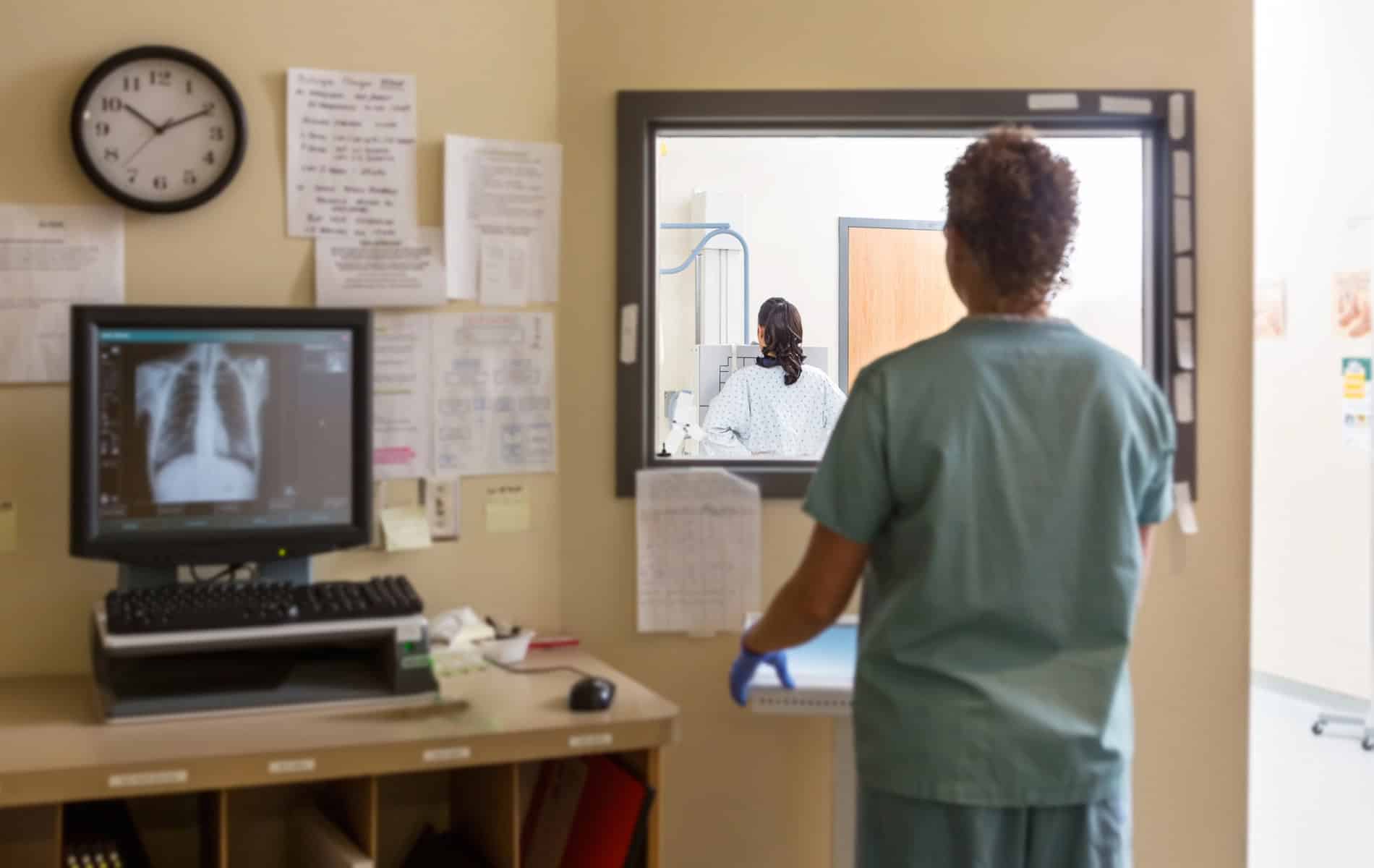 assistenzarzt-radiologie-2