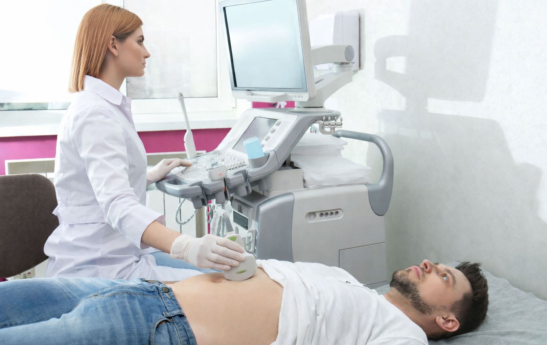 bauchspeicheldruesenkrebs-pankreaskarzinom-ursachen-risikofaktoren