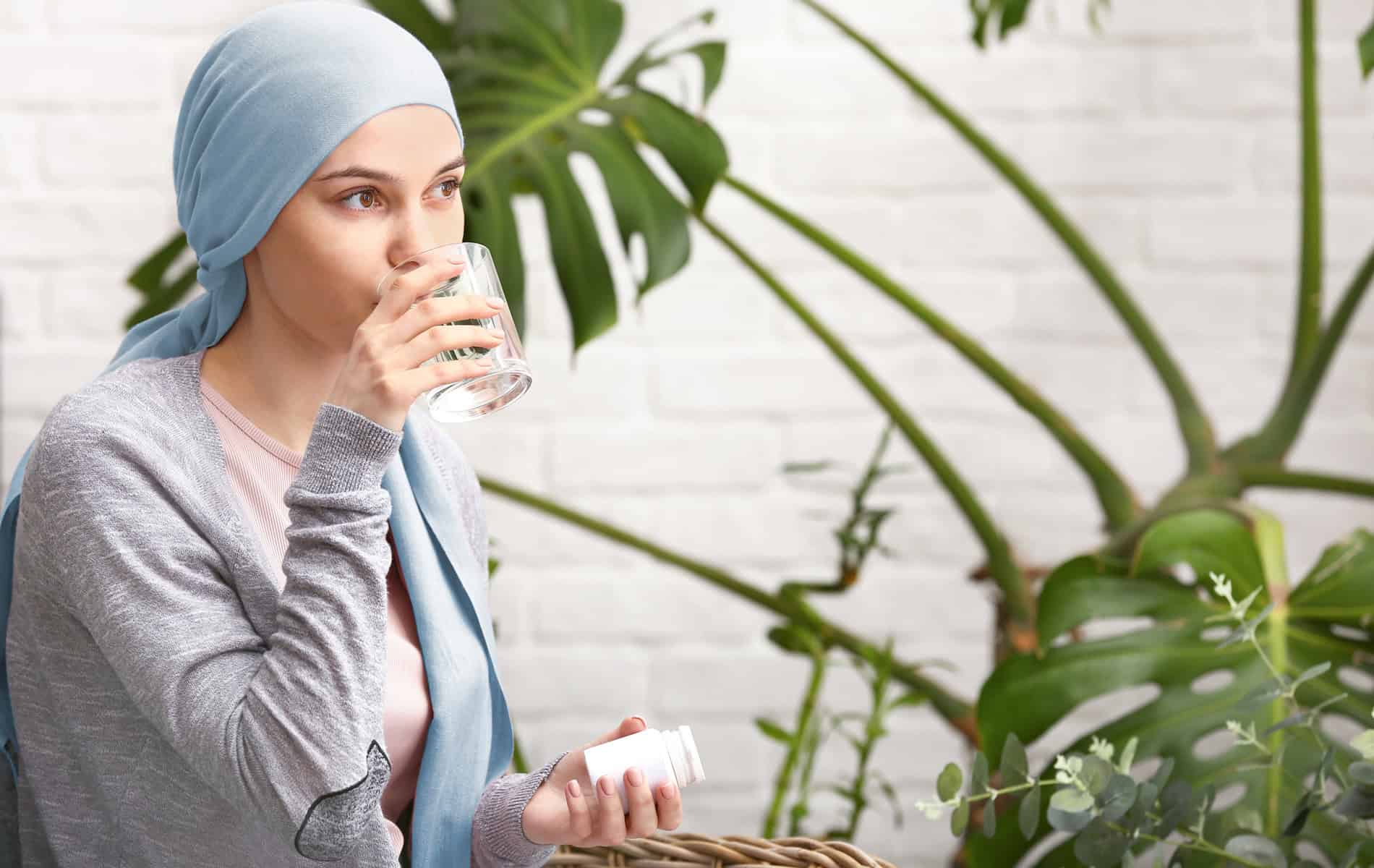 kardio-onkologie-herzschutz-herzgesundheit-krebstherapie-praevention-nachsorge