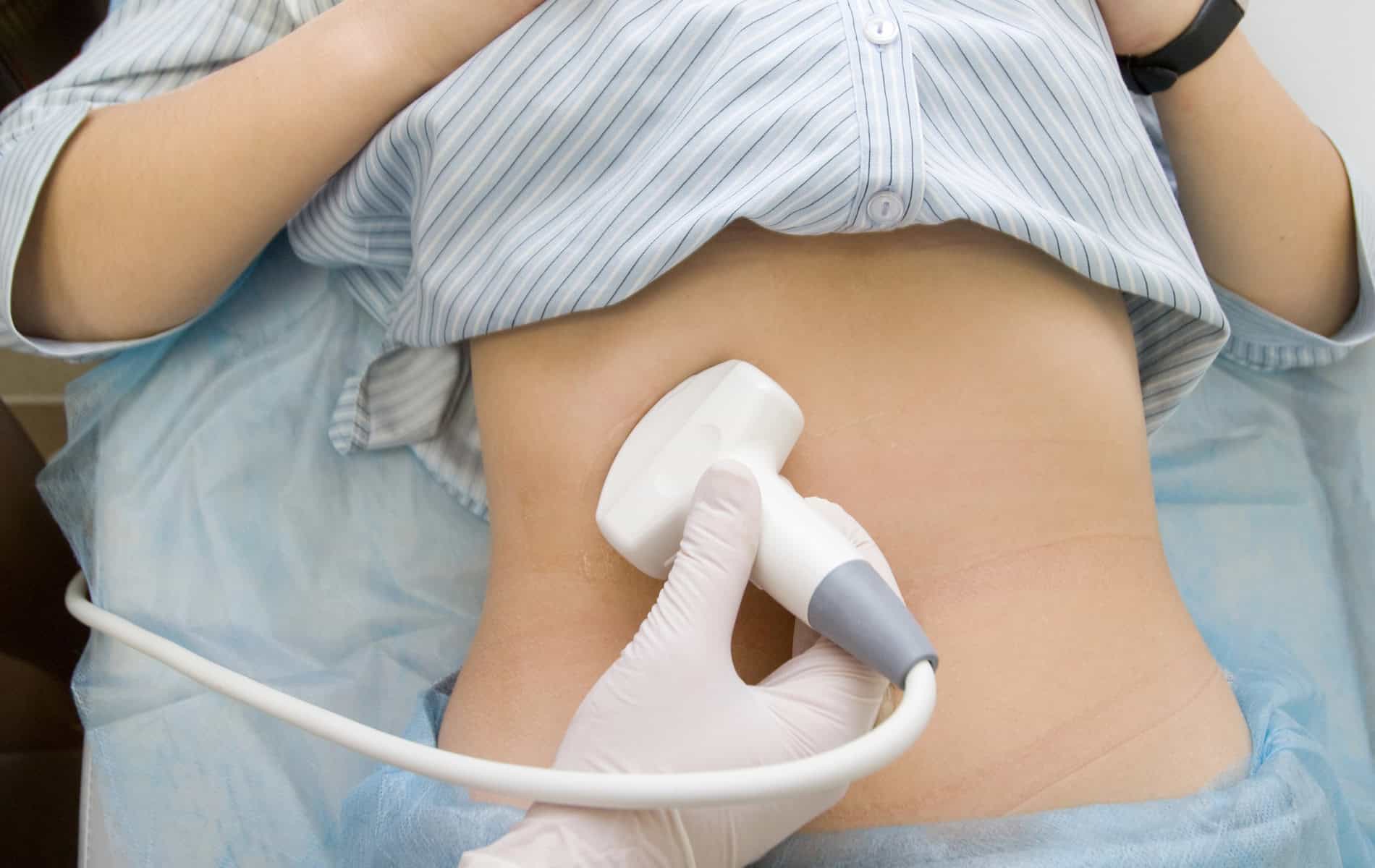 leberkrebs-primaere-sekundaere-lebertumore-hcc-risikofaktoren-symptome-diagnostik-behandlung