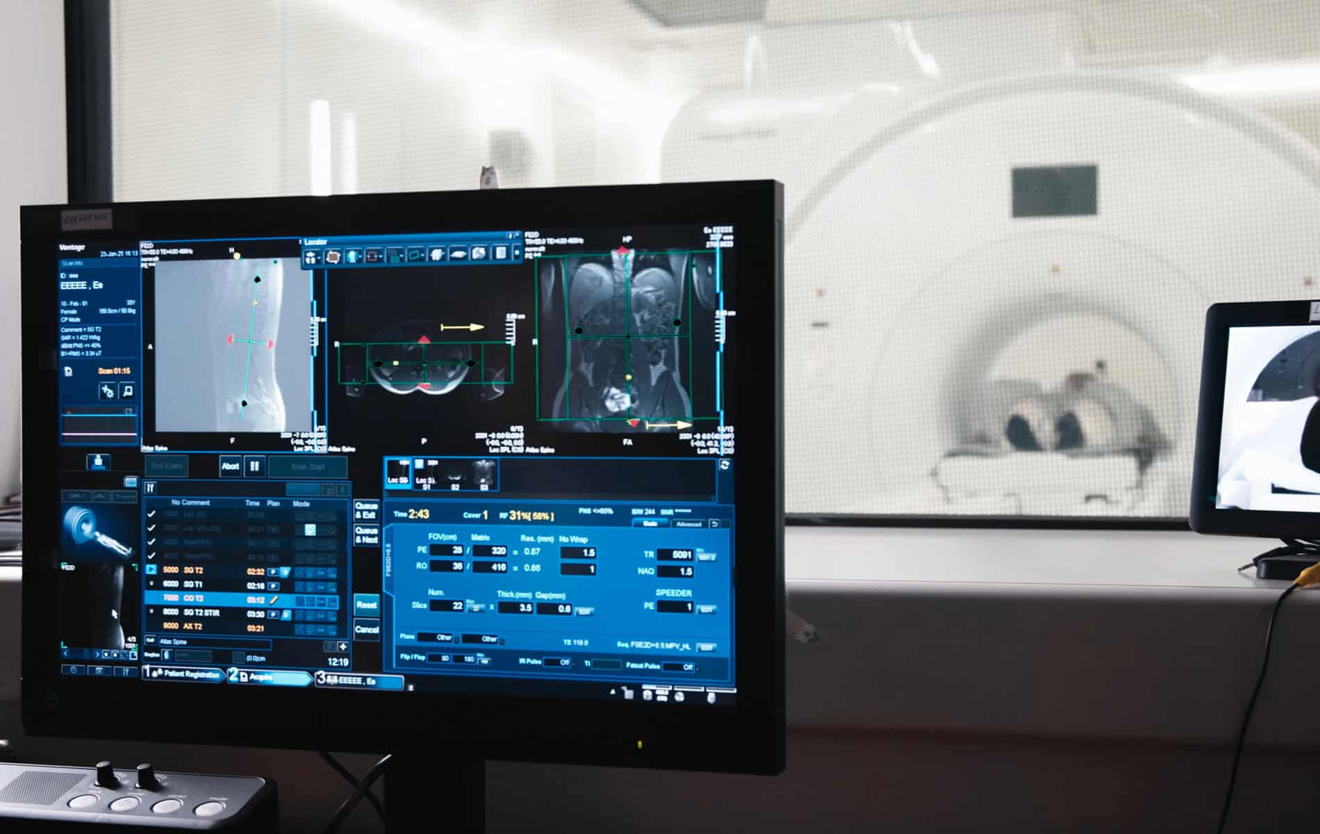 radiologische-notfalldiagnostik