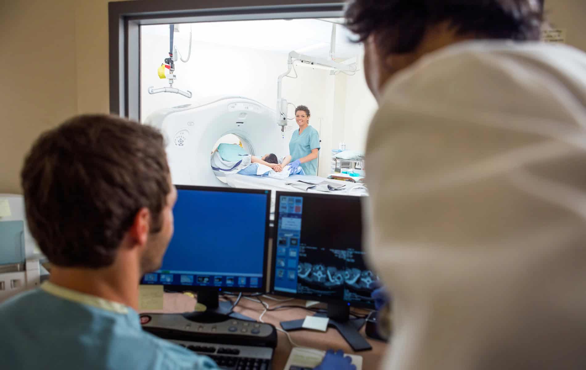 radiopharmaka-nuklearmedizin-dna-basierte-methoden-theranostik-krebstherapie-entwicklung-forschung