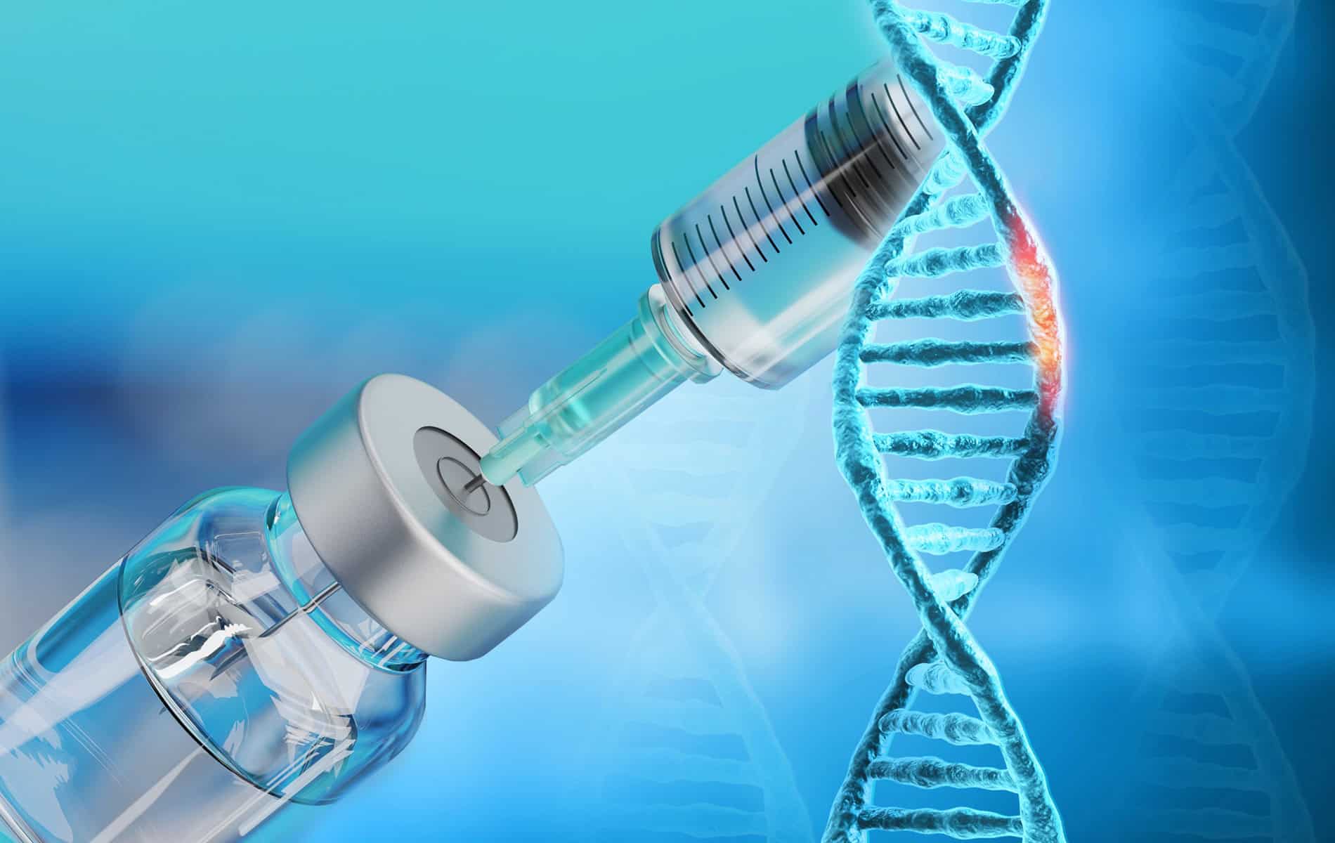 radiopharmaka-nuklearmedizin-dna-basierte-methoden-theranostik-krebstherapie-entwicklung-forschung