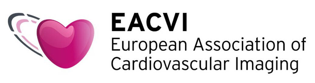 Diploma der European Society of Cardiovascular Imaging