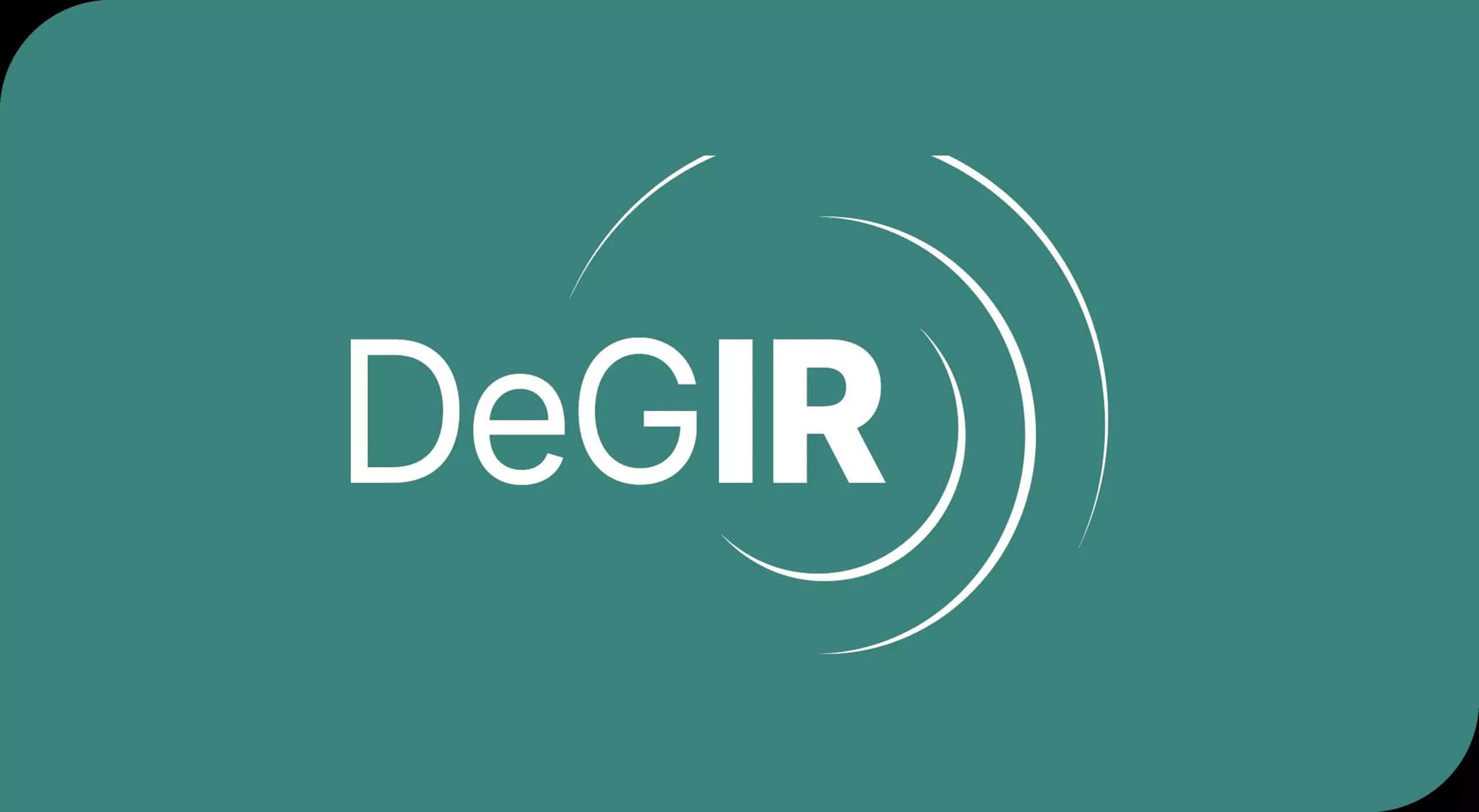 Q1 Interventioneller Radiologie