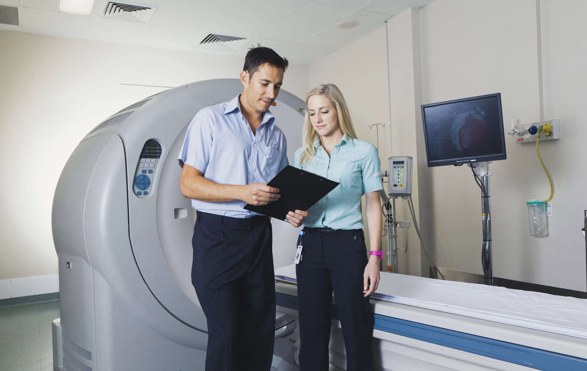 medizinphysik-experte-mpe-strahlenschutzverordnung-pflichten-verantwortung-strahlenschutzgesetz