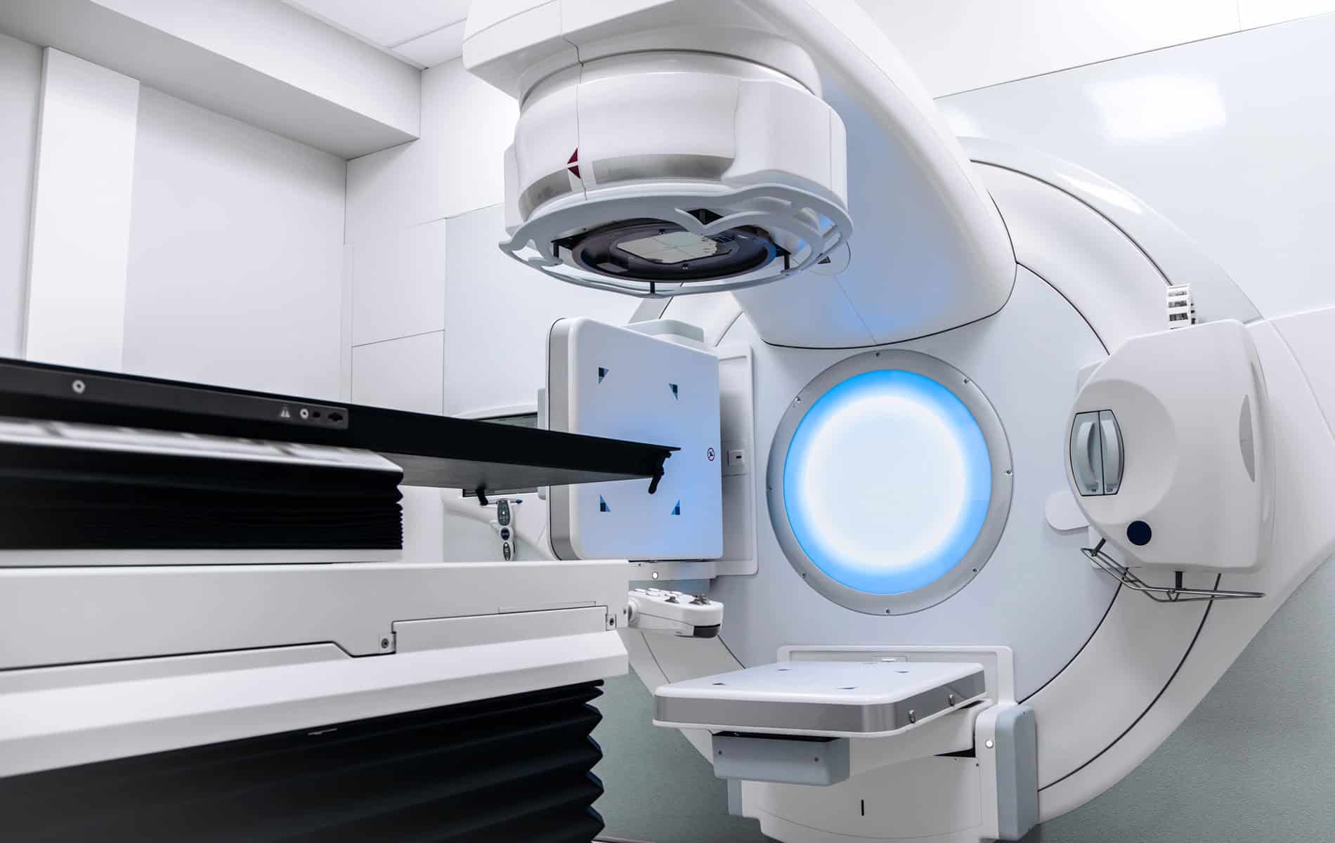 mr-gefuehrte-strahlentherapie