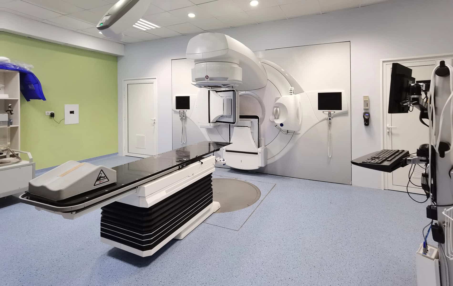 mrt-bildfuehrung-strahlentherapie-echtzeit-bildgebung-bestrahlung-smart-krebsbehandlung