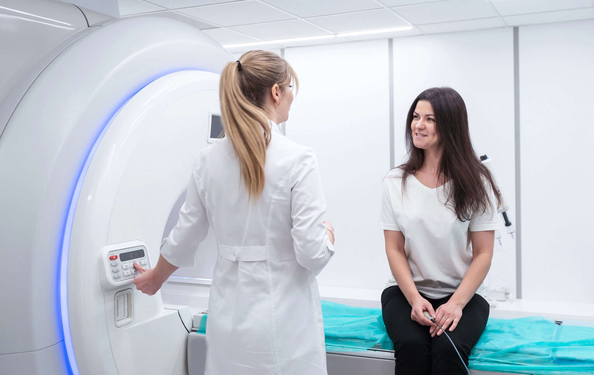 mtr-ausbildung-zugangsvoraussetzung-hauptschulabschluss-realschulabschluss-abitur