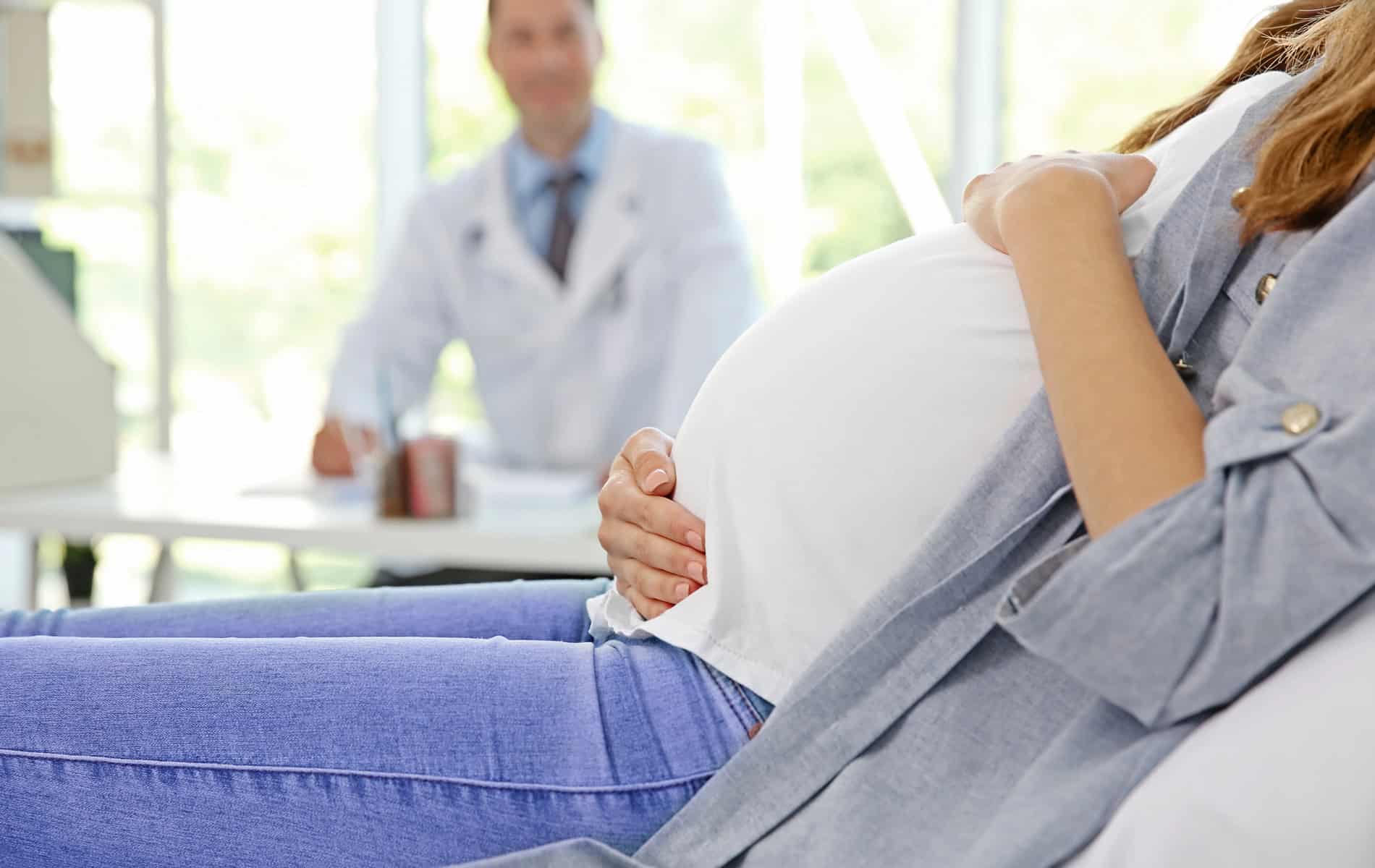 peripartale-kardiomyopathie-ppcm-herzinsuffizienz-schwangerschaft-ursachen-symptome-diagnostik-behandlung