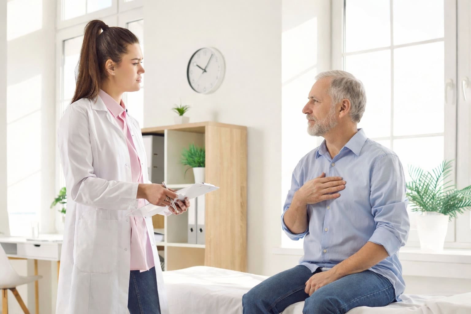 pet-mrt-herzuntersuchung