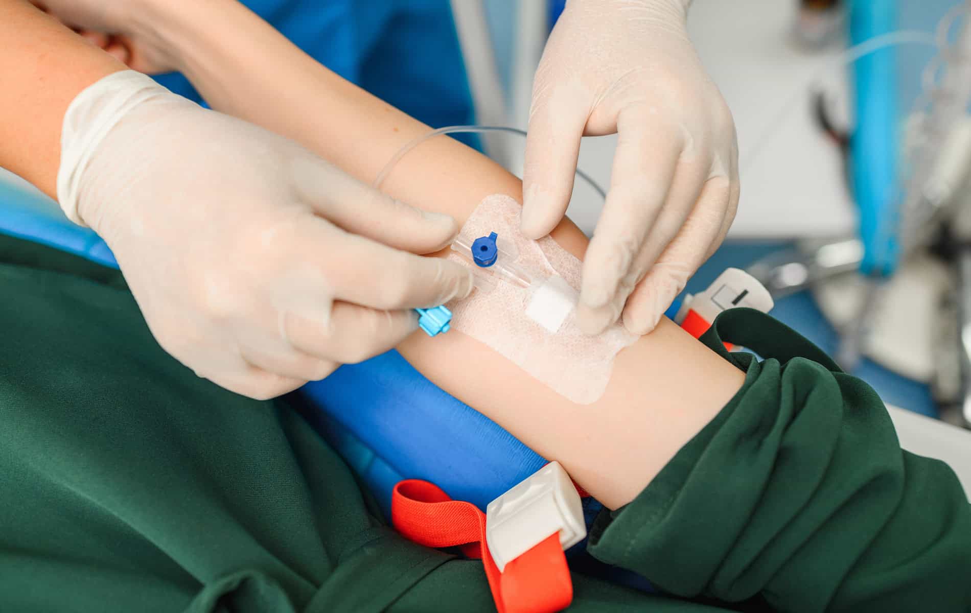 radioresistenz-therapieresistente-tumore-strahlentherapie-krebsbehandlung-strategie