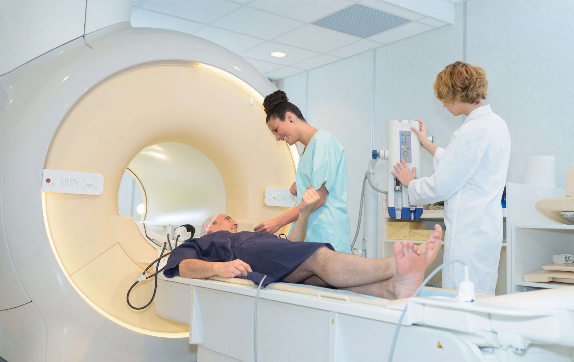 toxische-arbeitsplaetze-kommunikationsbarrieren-durchbrechen