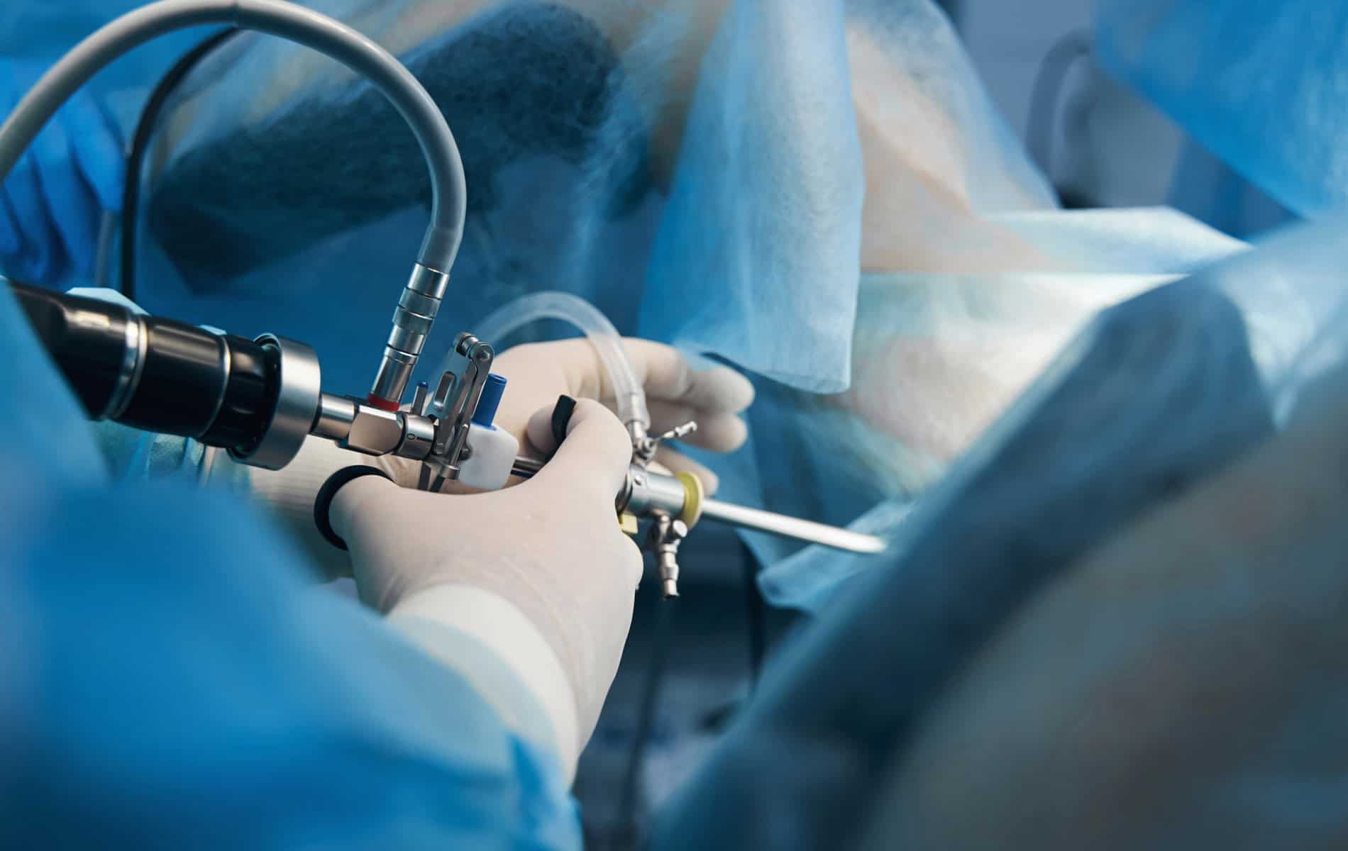 blasenkrebs-harnblasentumor-urothelkarzinom-ursachen-symptome-diagnostik-behandlung