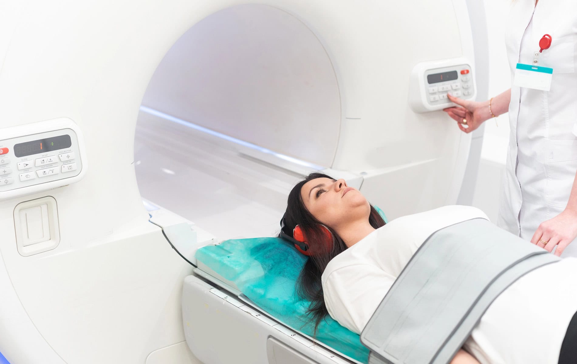 mrt-bewegung-probleme-stoerung-artefakte-bildqualitaet-vermeidung