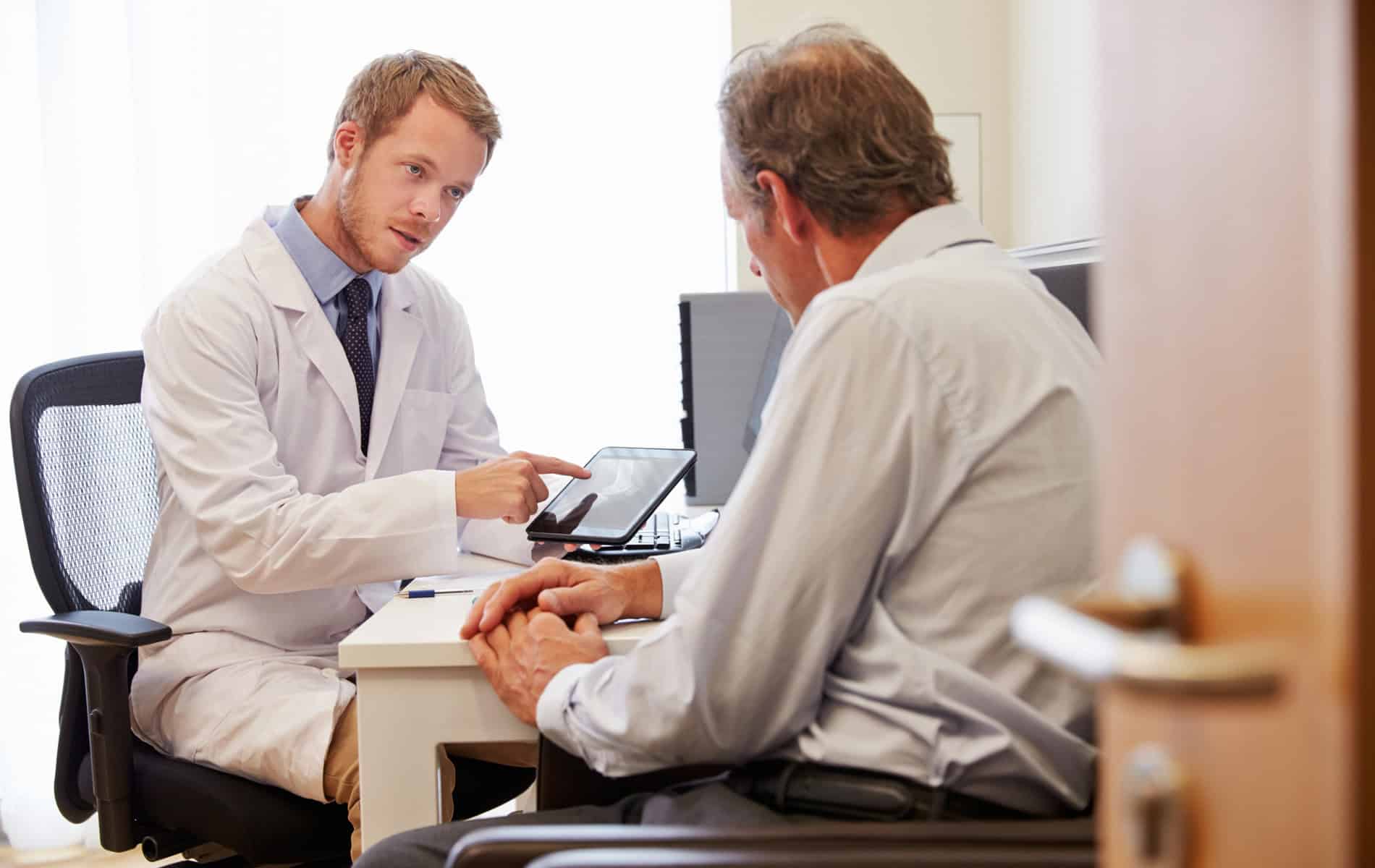 radioresistente-tumore-behandeln