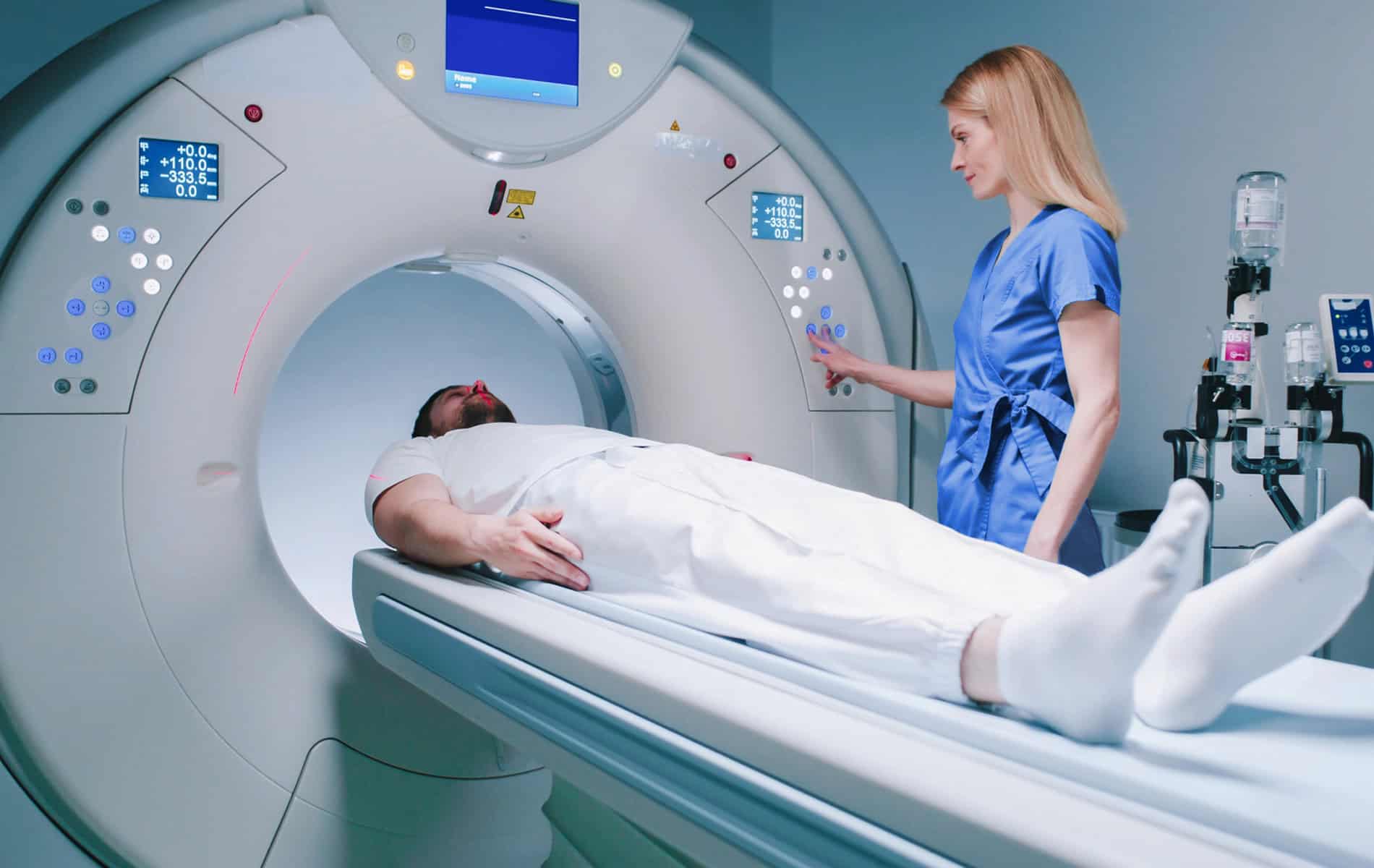 ct-strahlenbelastung-strahlungsdosis-hoehe-faktoren