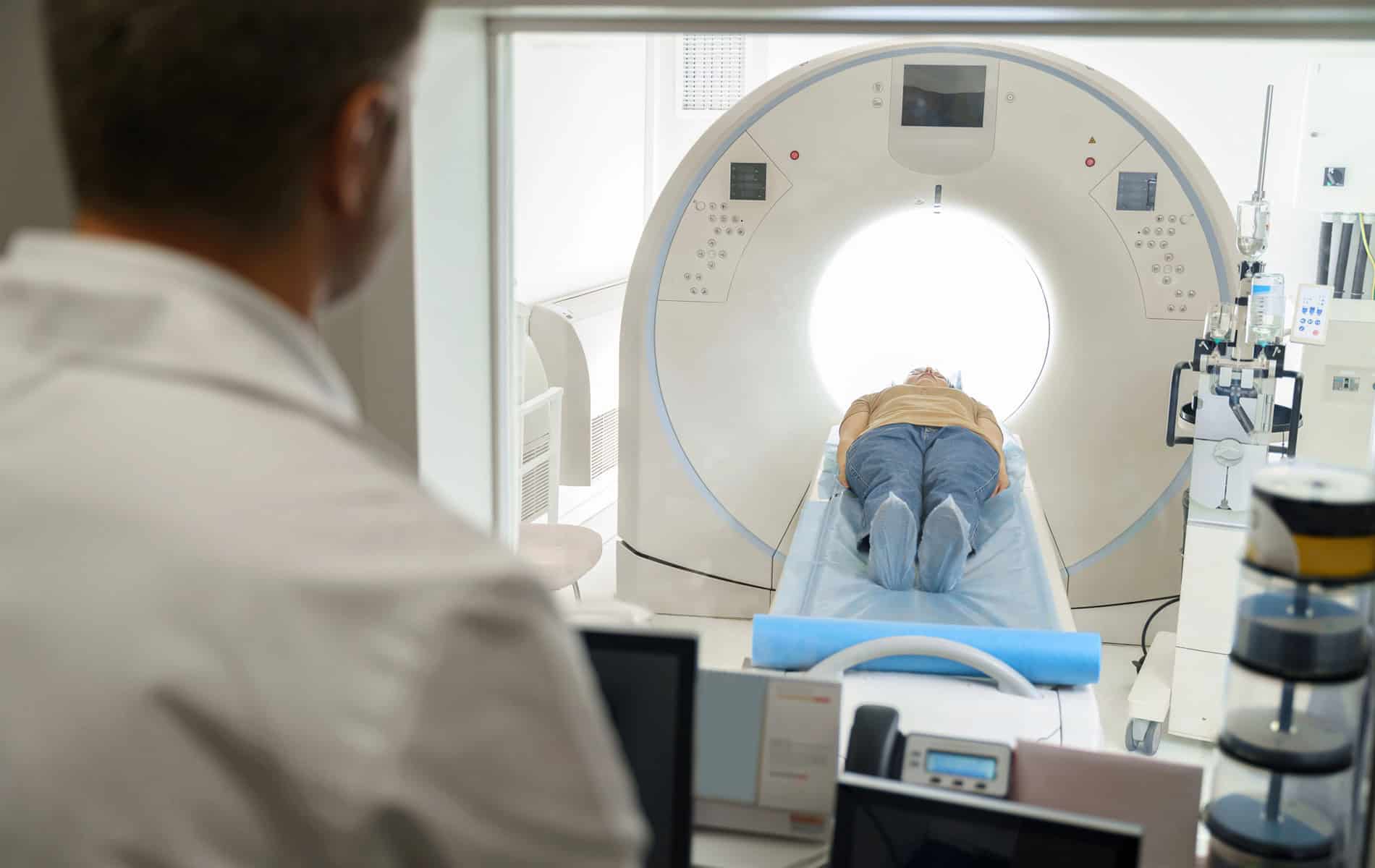 ct-thoraxschmerz-lungenembolie-aortendissektion-herzinfarkt-differenzialdiagnostik