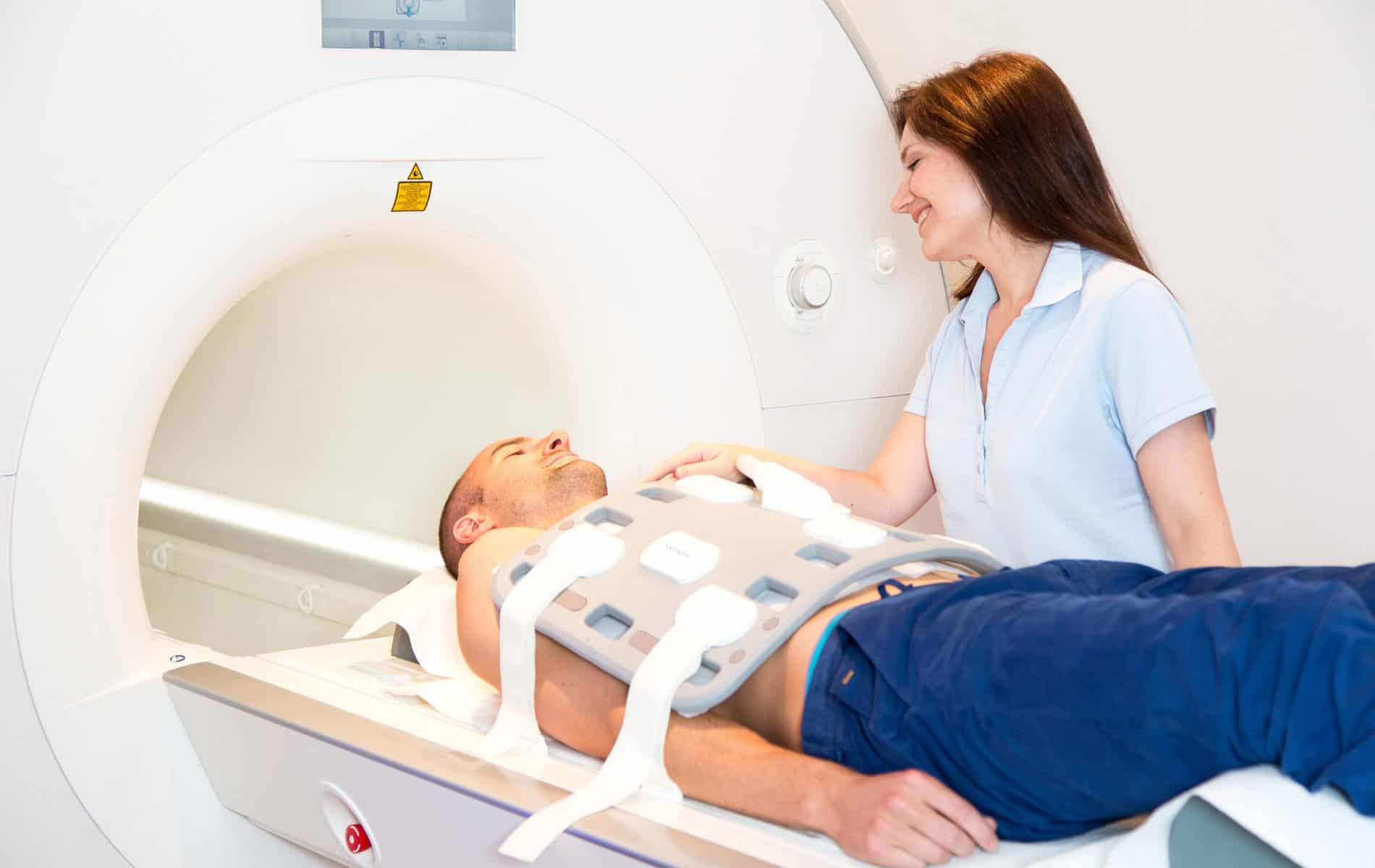 kardiomyopathie-nach-strahlentherapie-frueherkennung-diagnostik-kardio-ct-mrt-pet