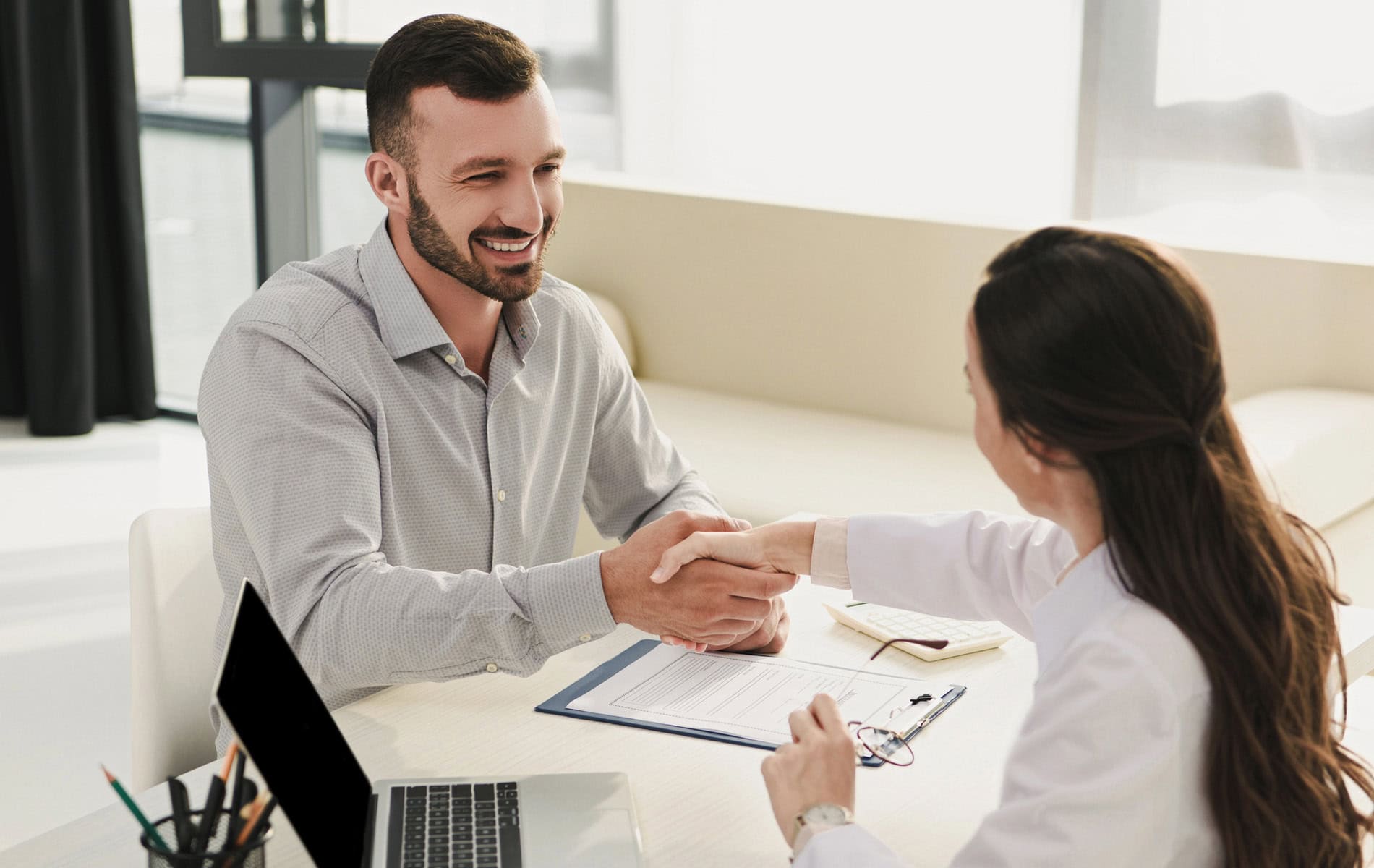 psma-pet-ct-kostenuebernahme-gkv-pkv-prostatakrebs-regelungen-voraussetzungen