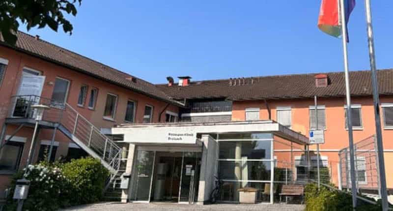 LL-Loc-56-img-Aussenansicht-Freiburg-Breisach-Radiologie