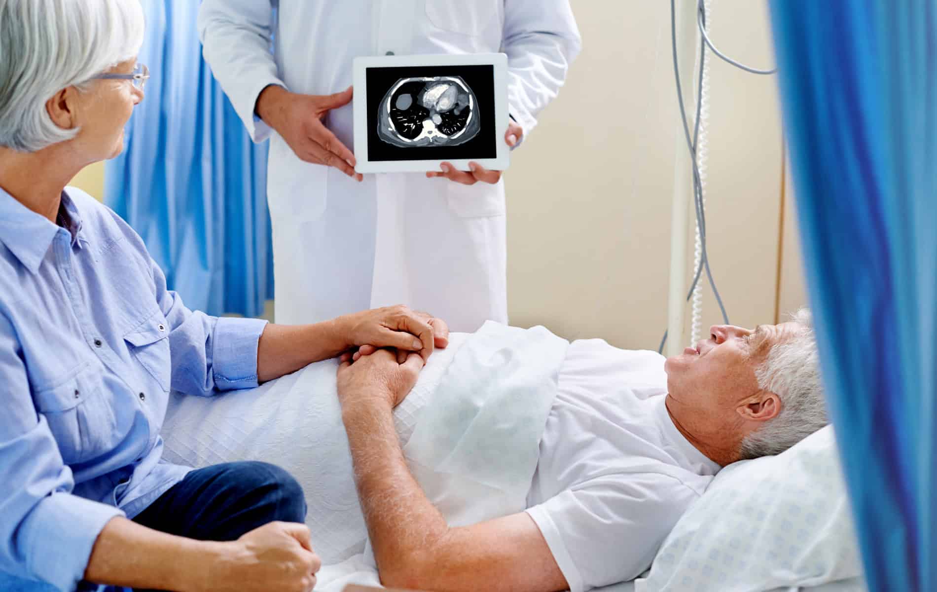 arteriosklerose-gefaessverkalkung