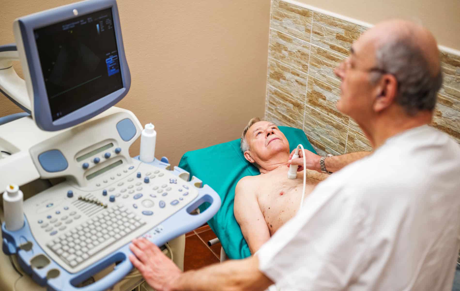 arteriosklerose-gefaessverkalkung-ursachen-risikofaktoren-symptome-diagnostik-behandlung-vorbeugung