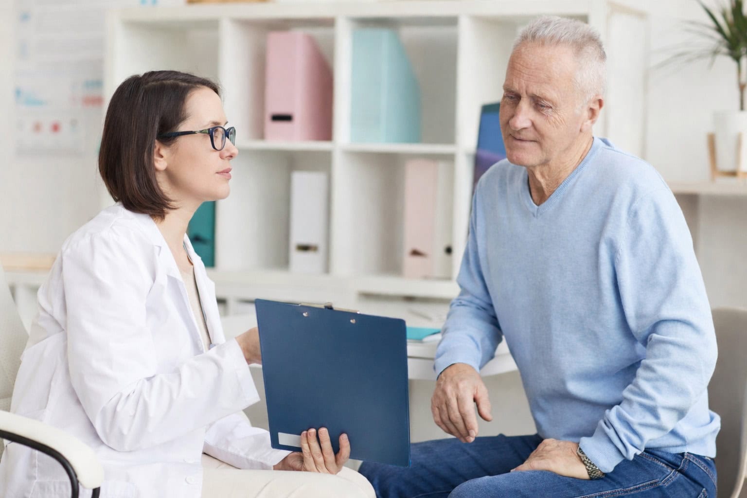 diagnostik-psma-pet-ct