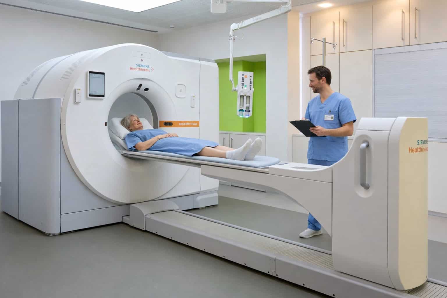 pet-ct-diagnostik-arrhythmogener-kardiomyopathie