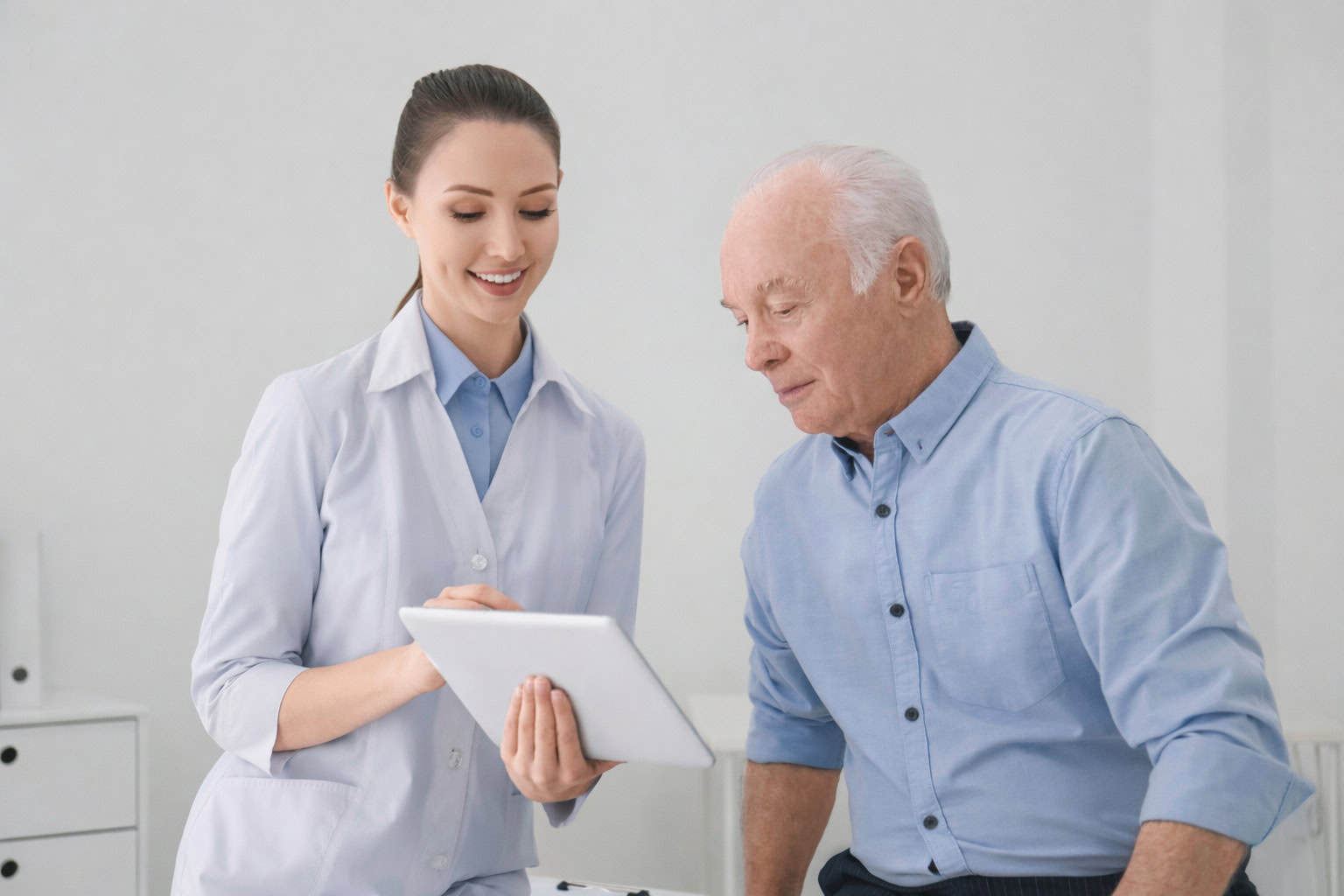 praezision-dotatoc-pet