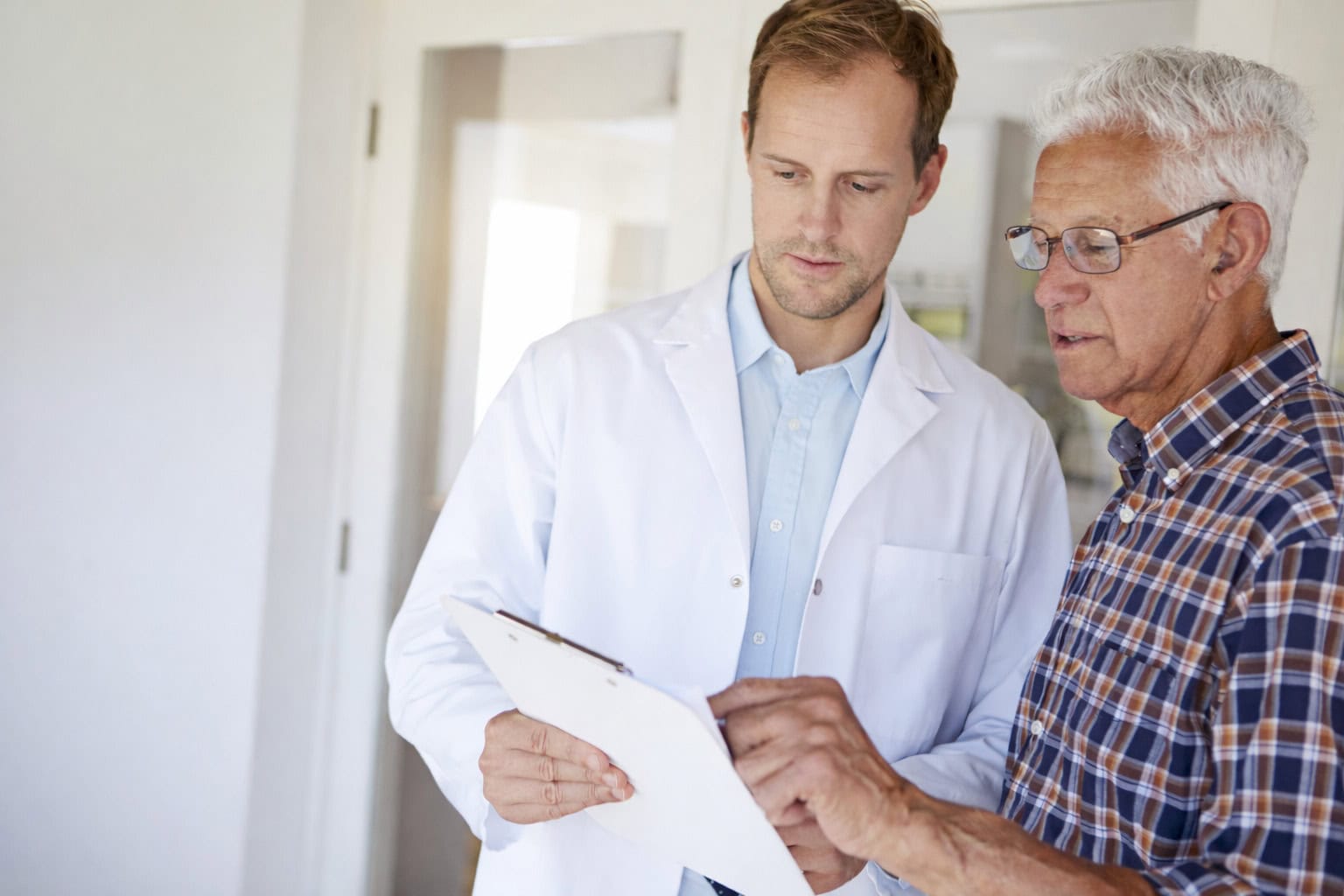 psma-pet-ct-prostatakrebs-erstdiagnostik-staging-anwendung-einsatz