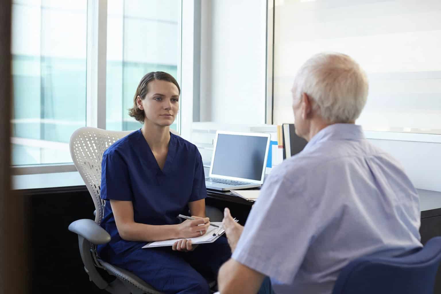 psma-pet-ct-prostatkrebs-rezidiven