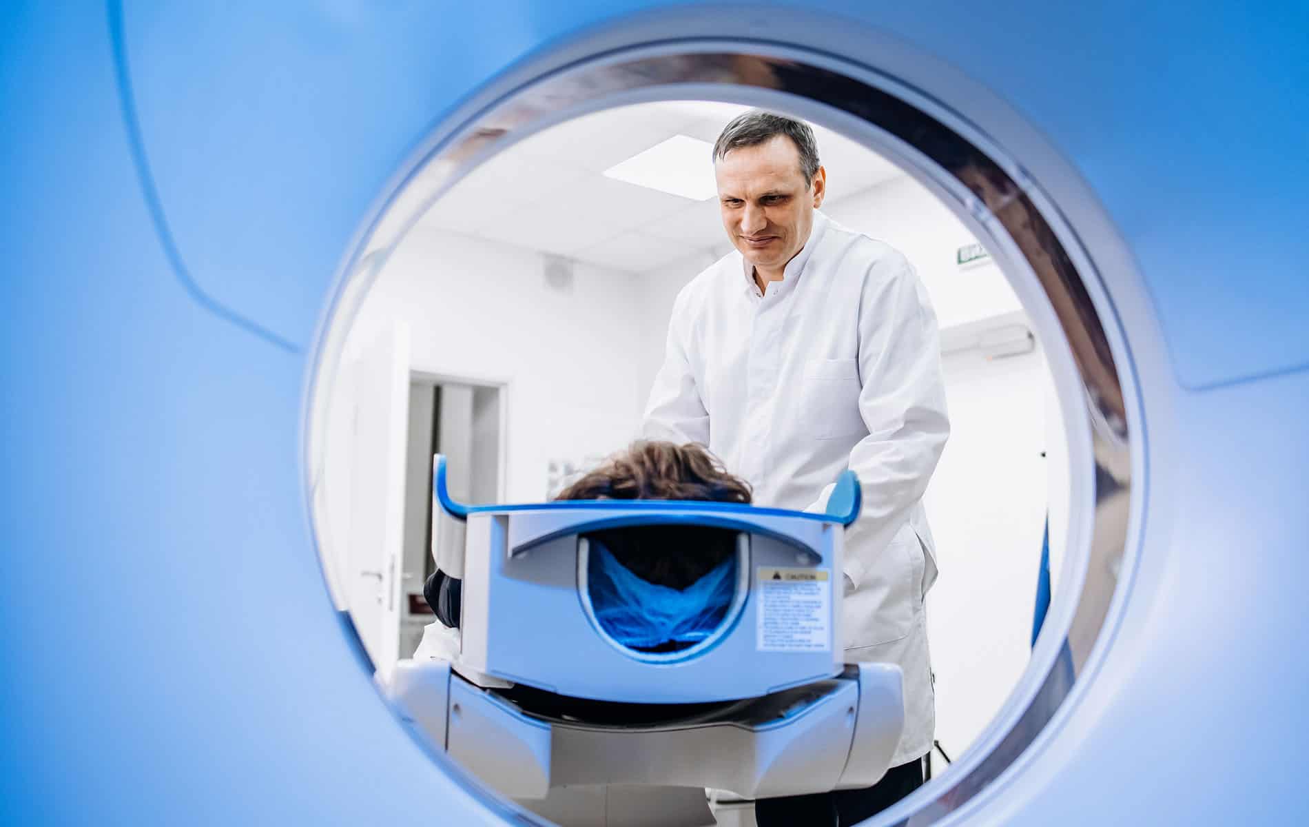 psma-pet-mrt-prostatakrebs