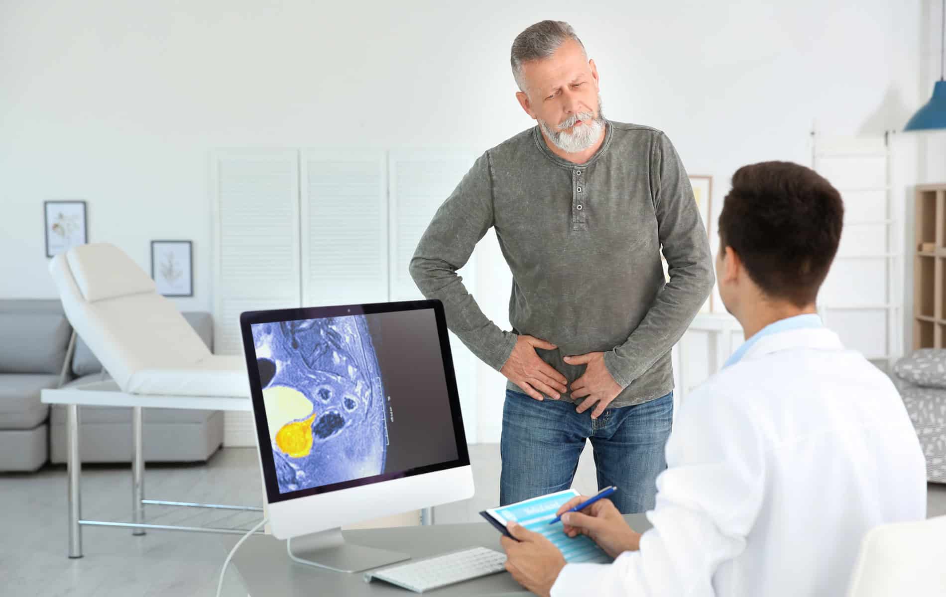 psma-positive-karzinome